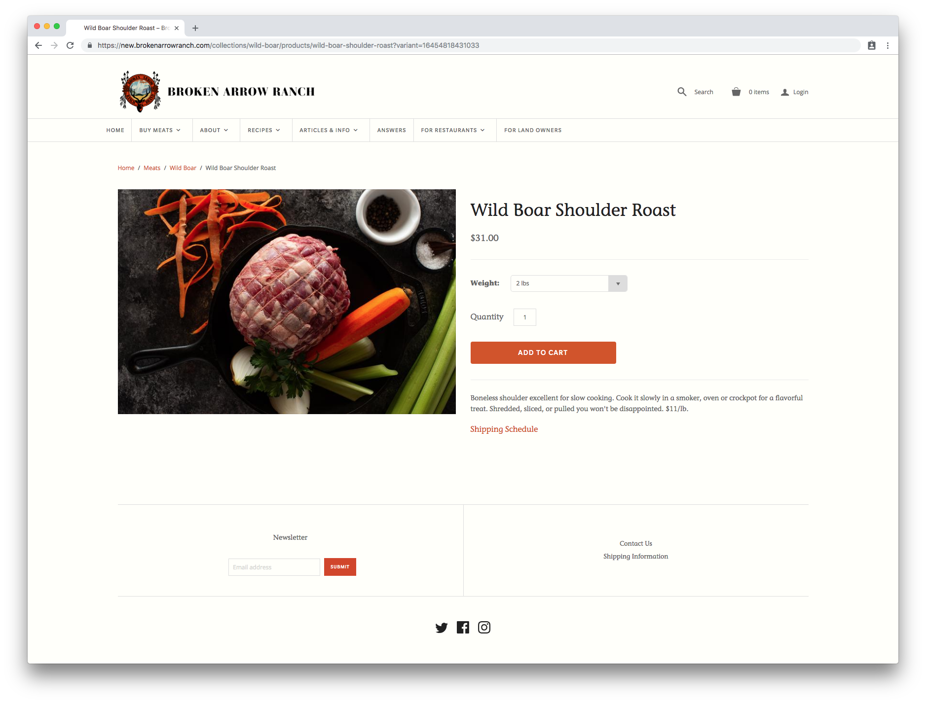 bar-product-browser.png
