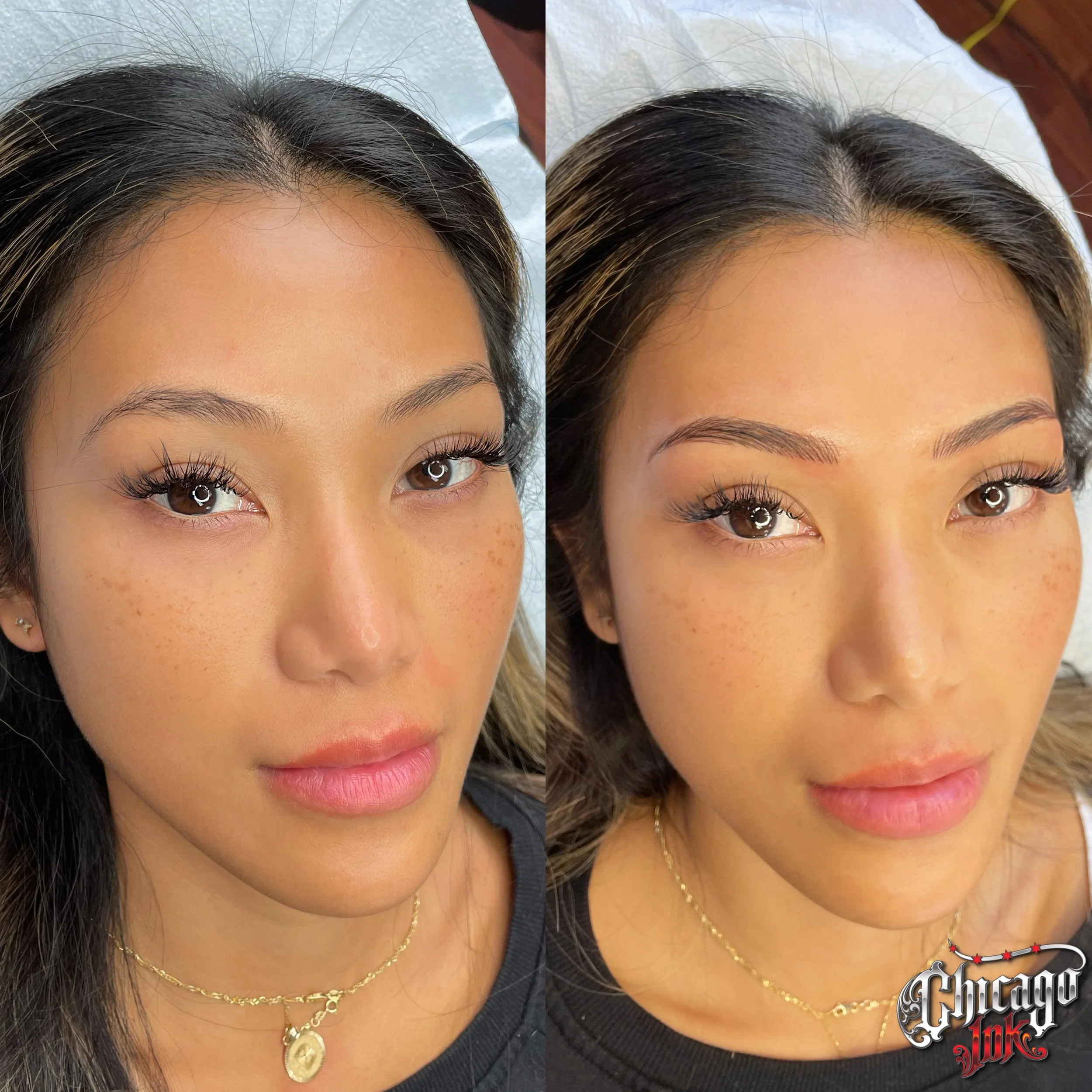 9B5B3355-27B0-458C-B786-822400C493D0 2.JPEG