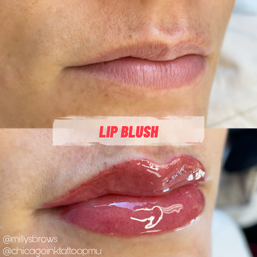 10261E32-596D-43E5-A911-D0741A87268A 2.PNG