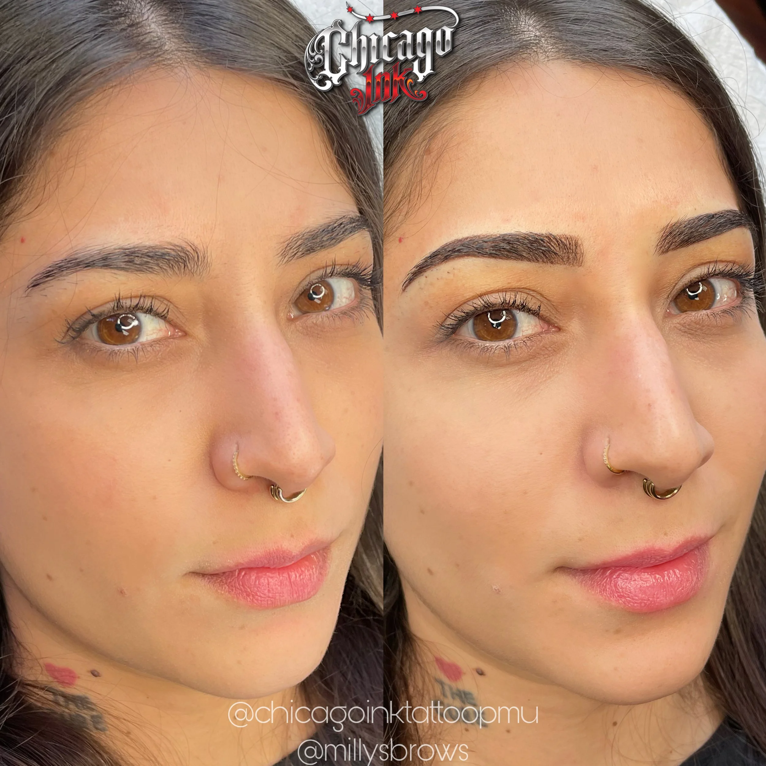 DA6FD656-CB9E-4737-8C7A-7569043773C5 2.JPEG