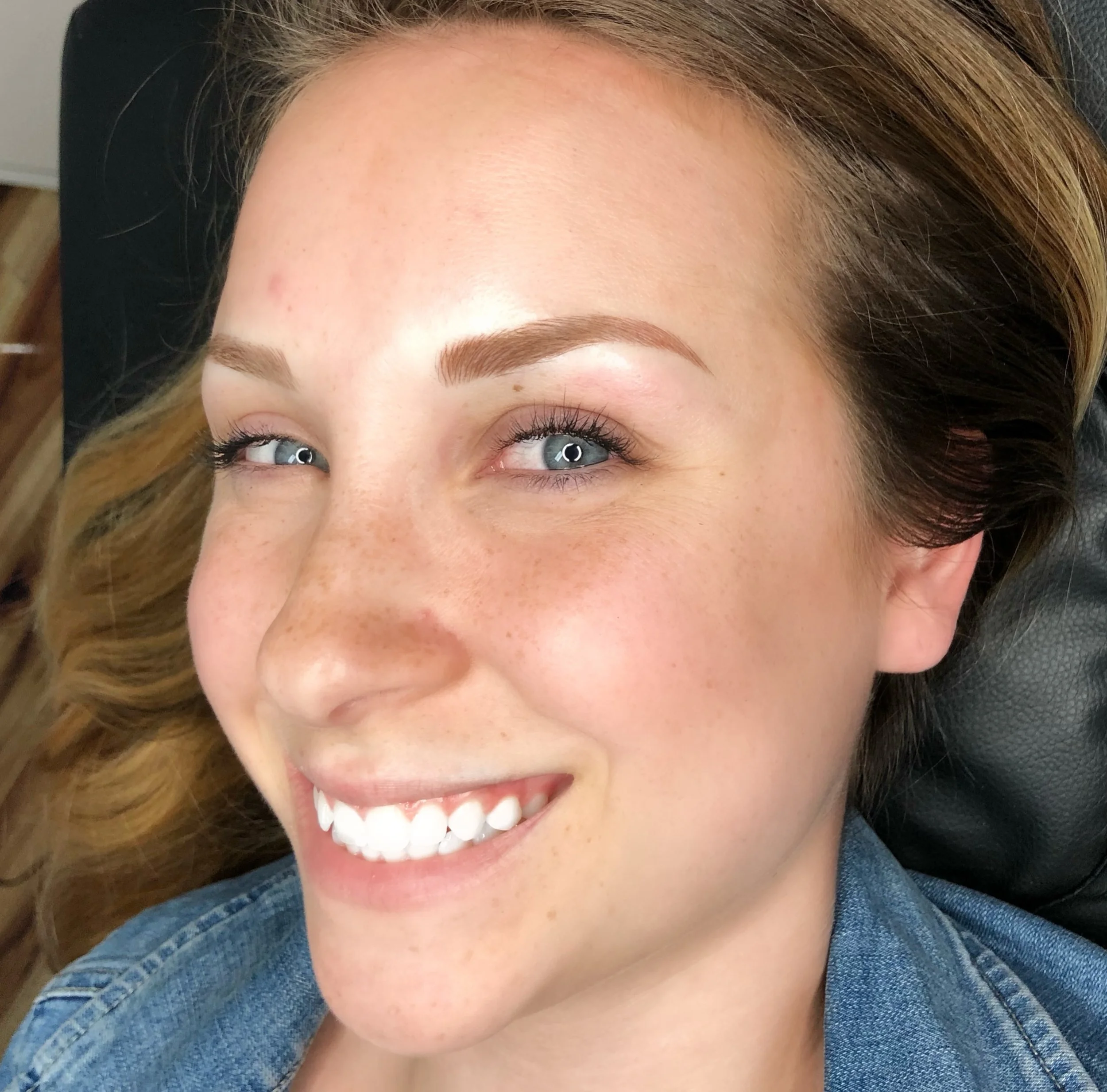 Facetune_22-01-2019-17-23-49.JPG