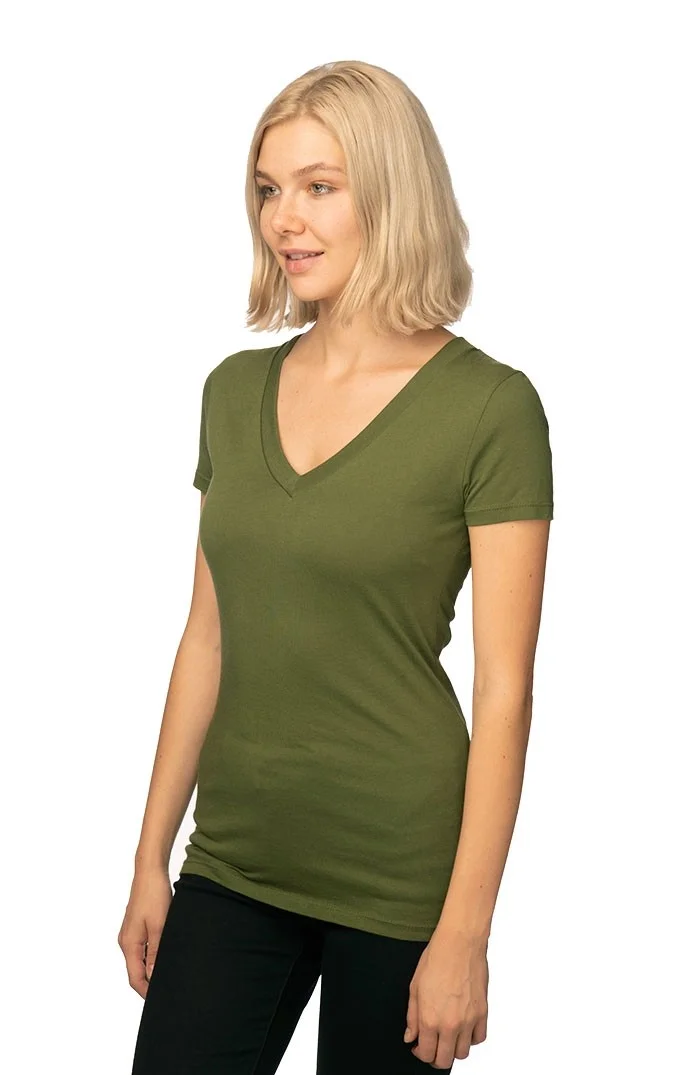 64030_hemp_s.jpg