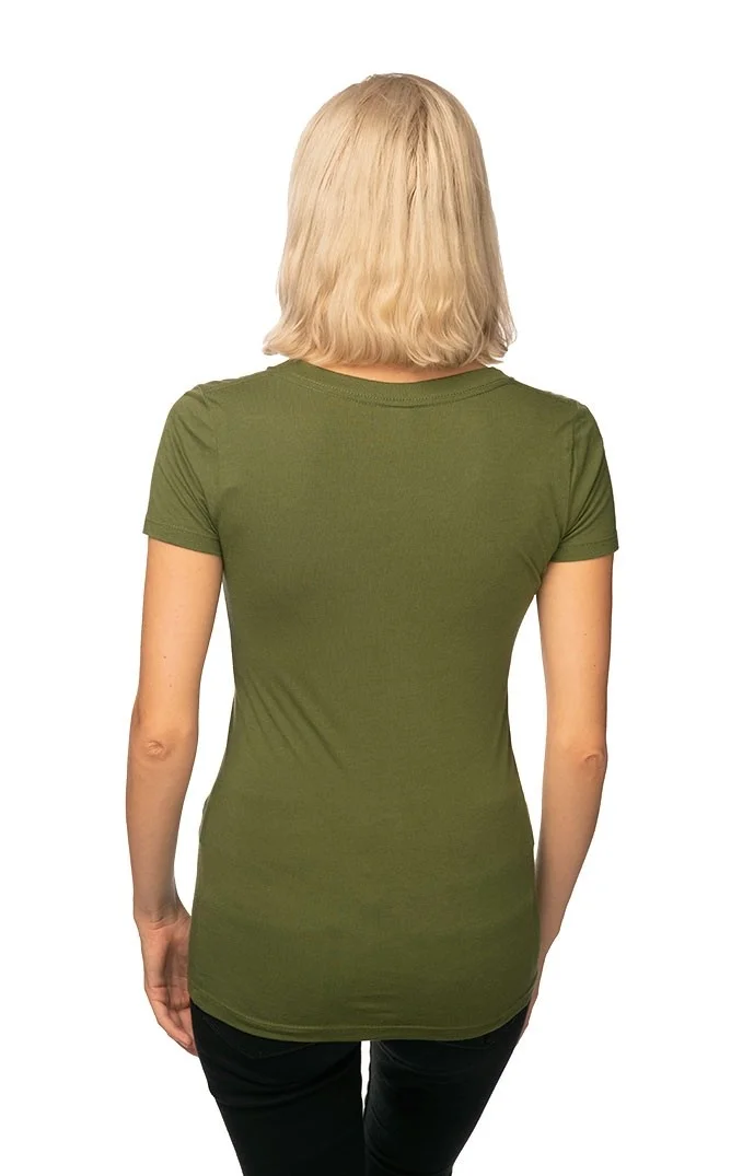 64030_hemp_b.jpg