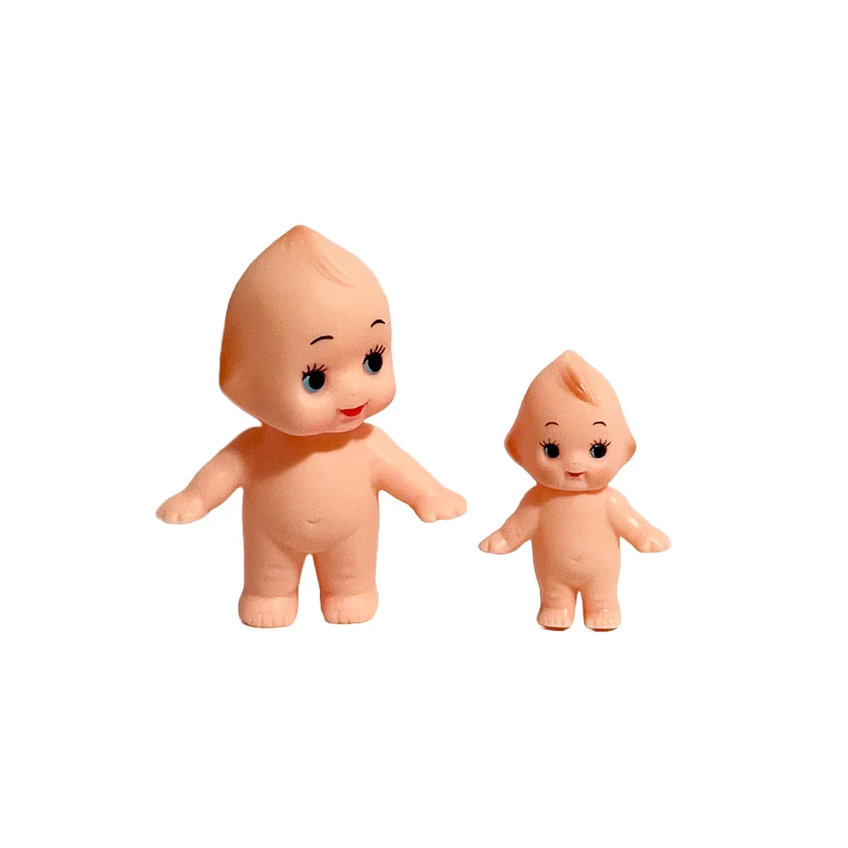 ObitsuWorksSoftKewpieDolls_1200x.jpg.webp