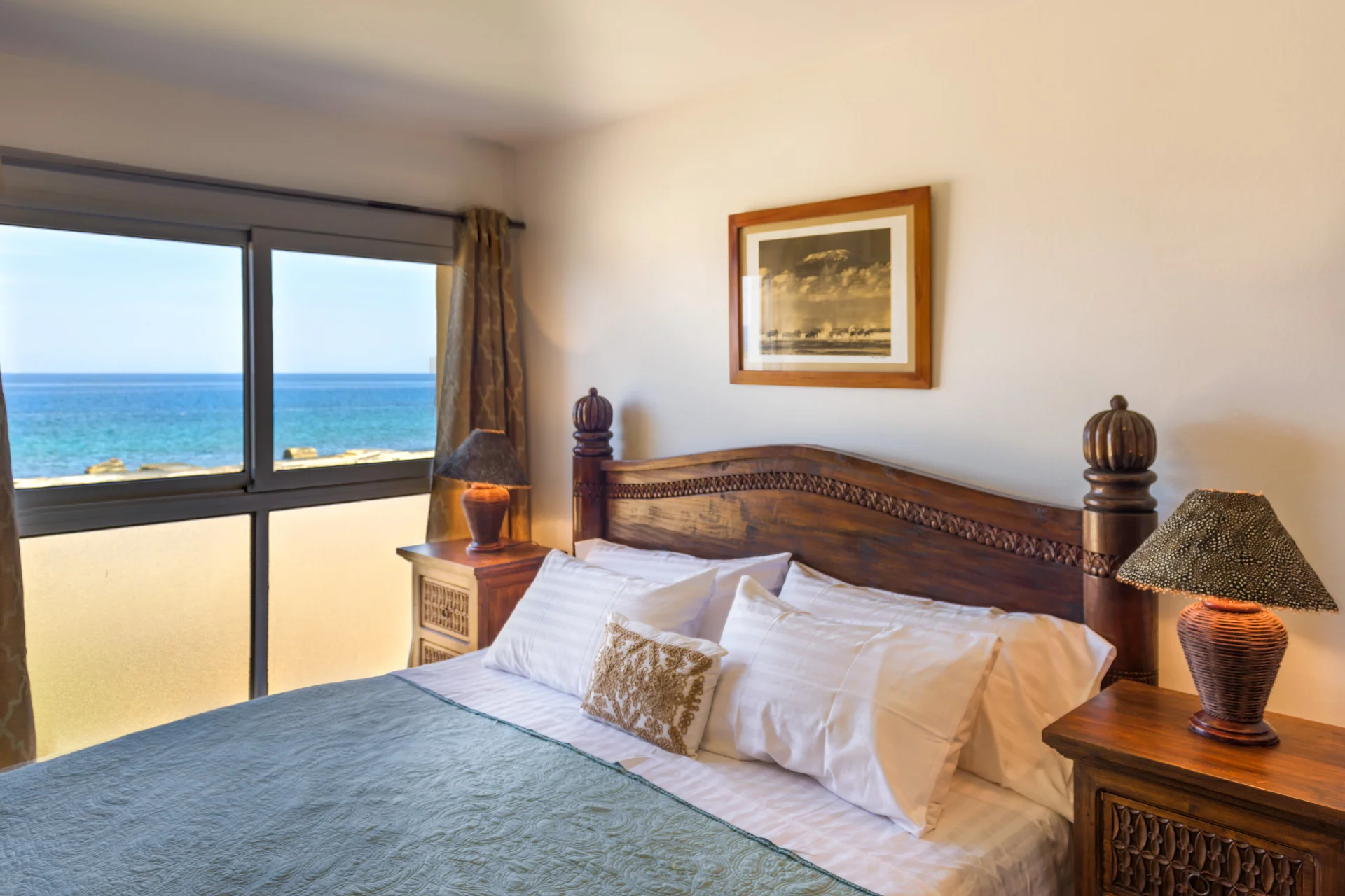 mstr bdrm ocean view.jpg