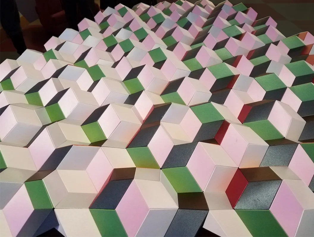 cloaking device: future