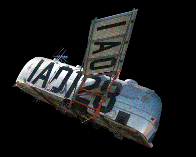 slide0001_image001.gif