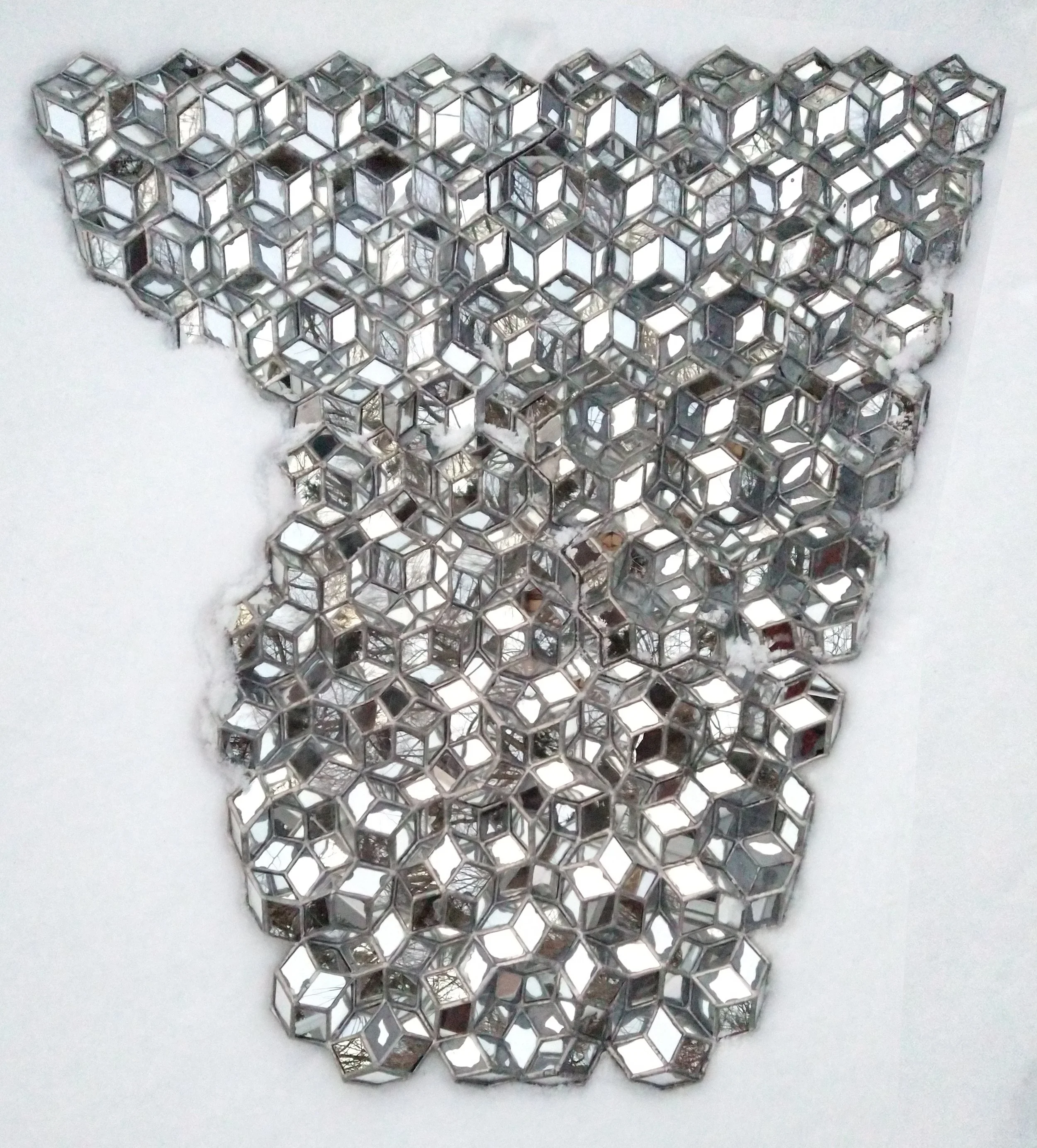 Quasicrystal.jpg