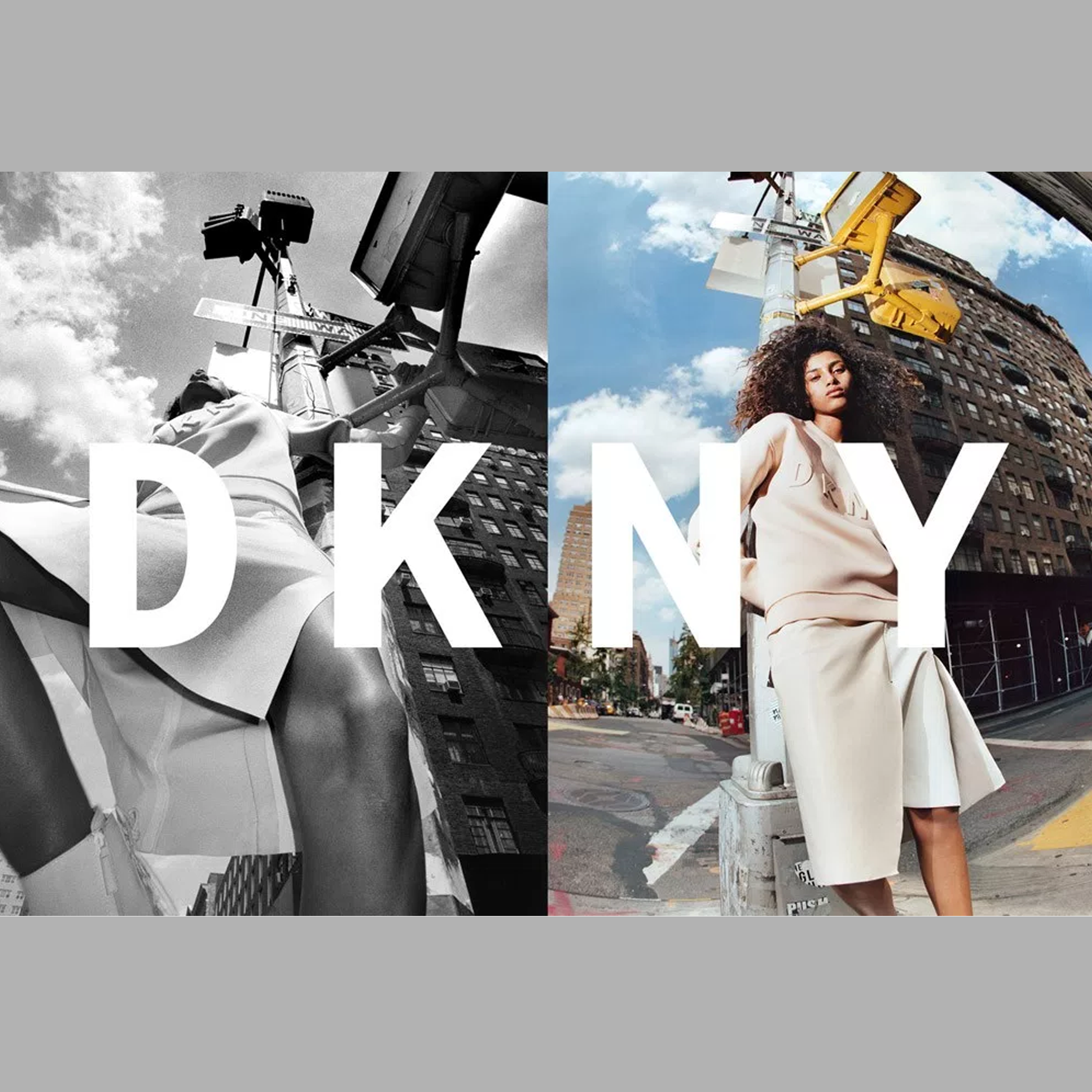 dkny splash.png