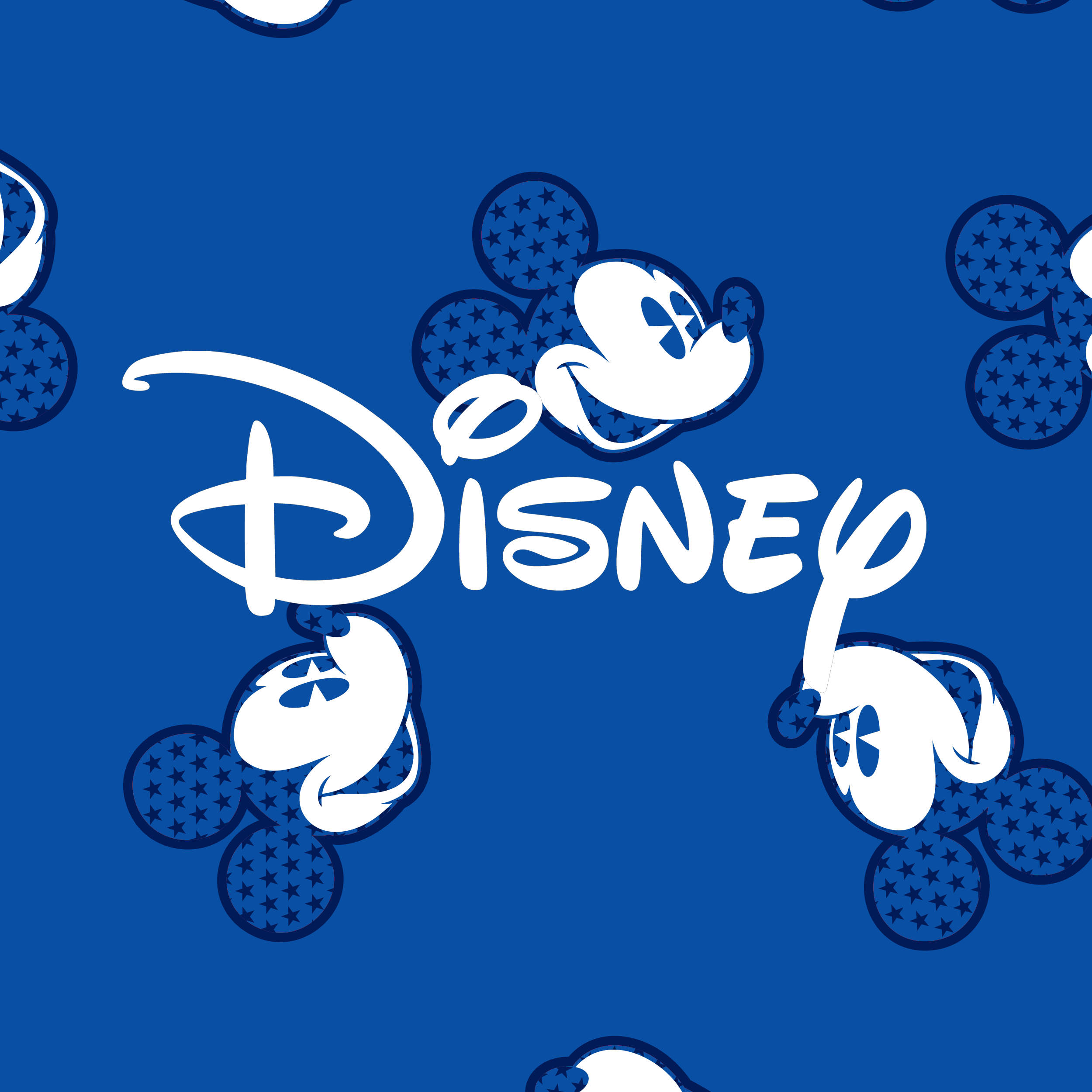 DISNEY SPLASH.png