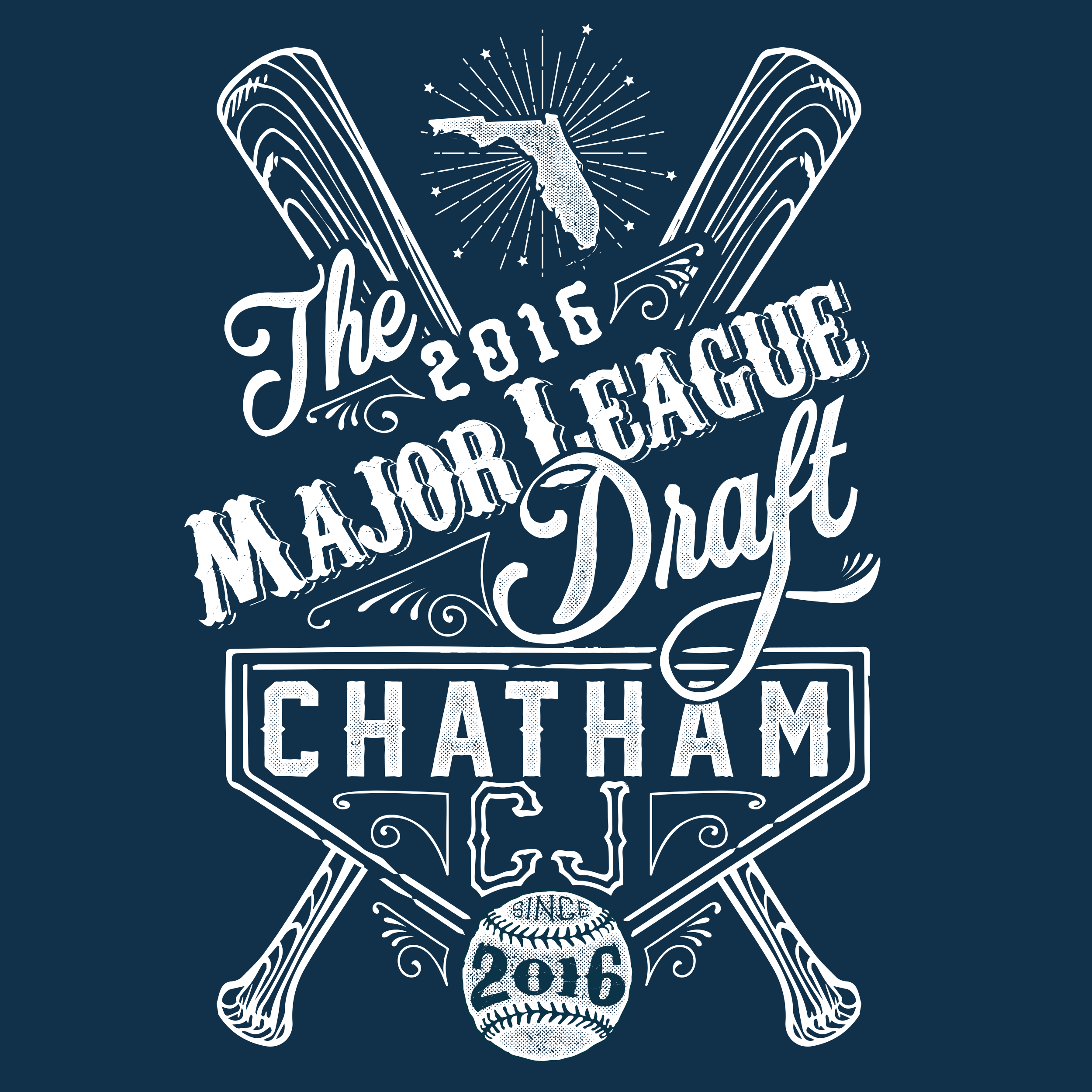 chatham close up.png