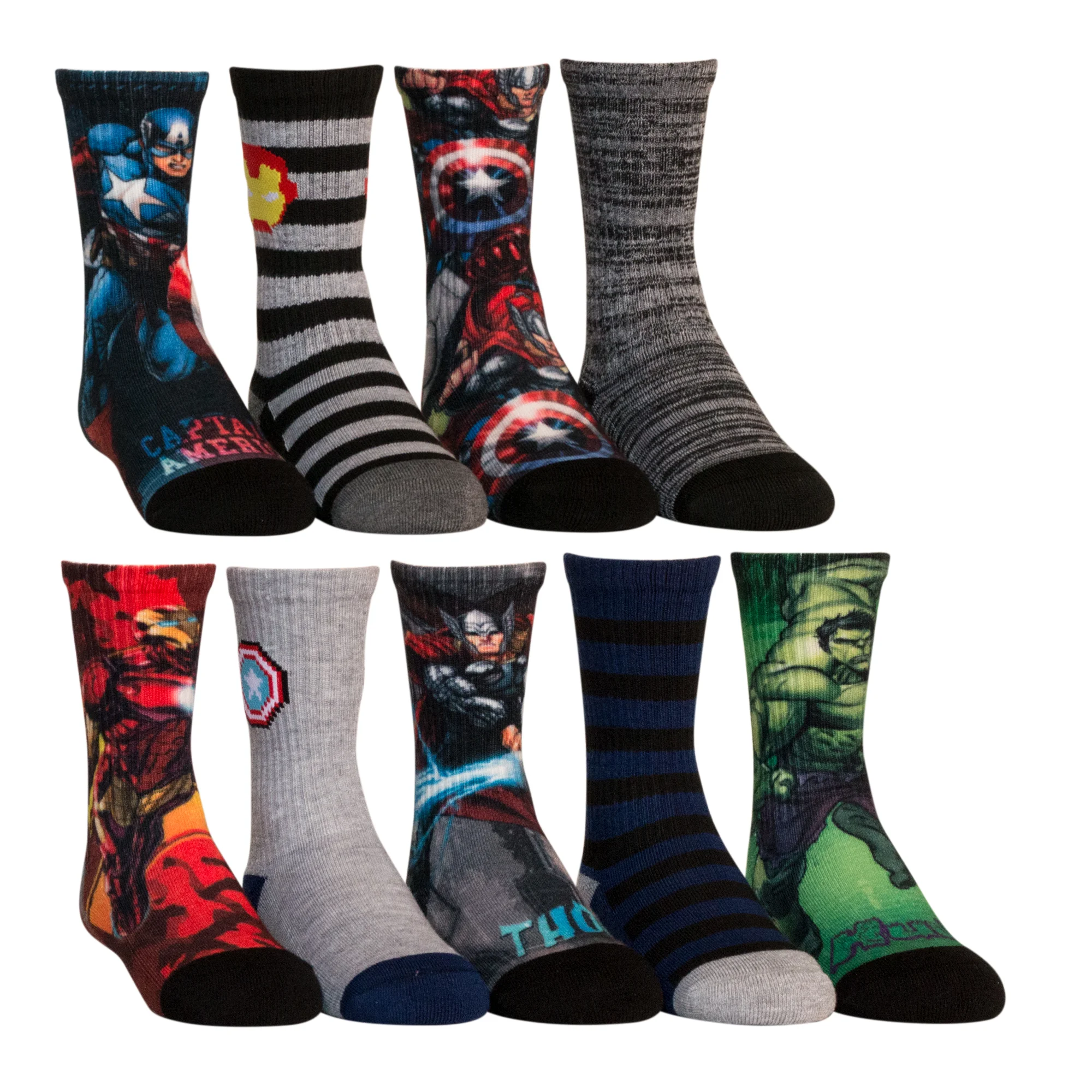 AVENGERS PACK.jpg