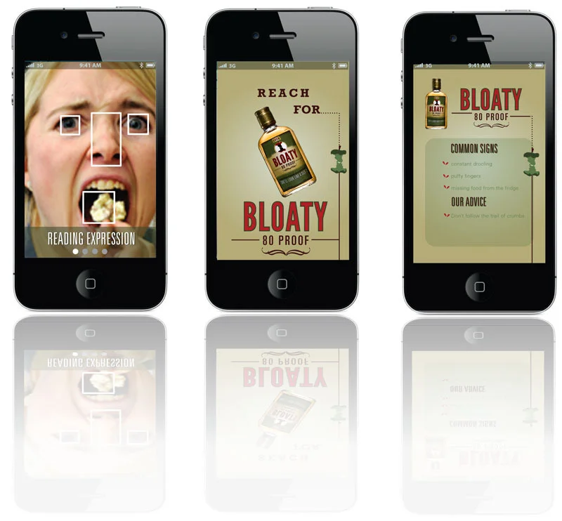 appscreens-good_800.jpg