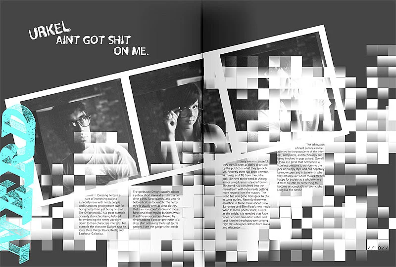 fringemag22-20-good_800.jpg