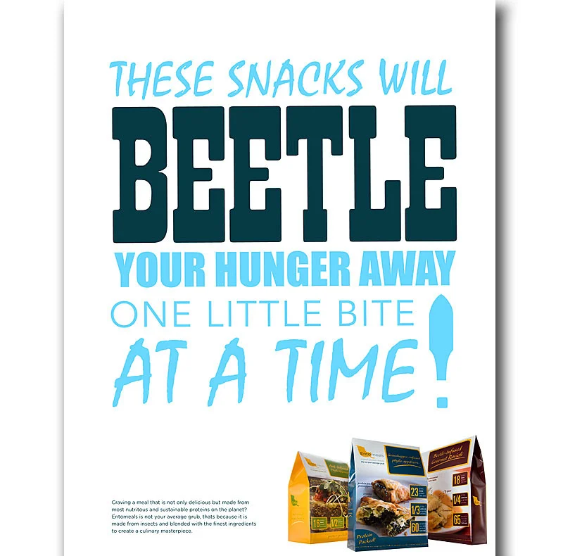 beetlead-good_800.jpg