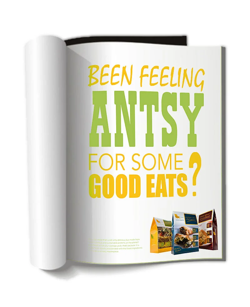 antsytspread-good_800.jpg