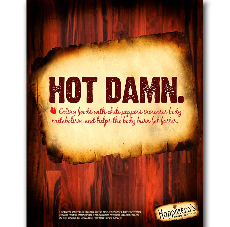 hotdamnad-good_800.jpg