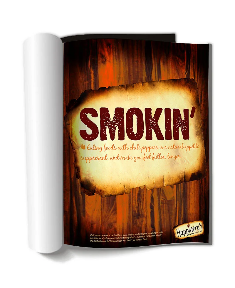 smokinad-good_800.jpg
