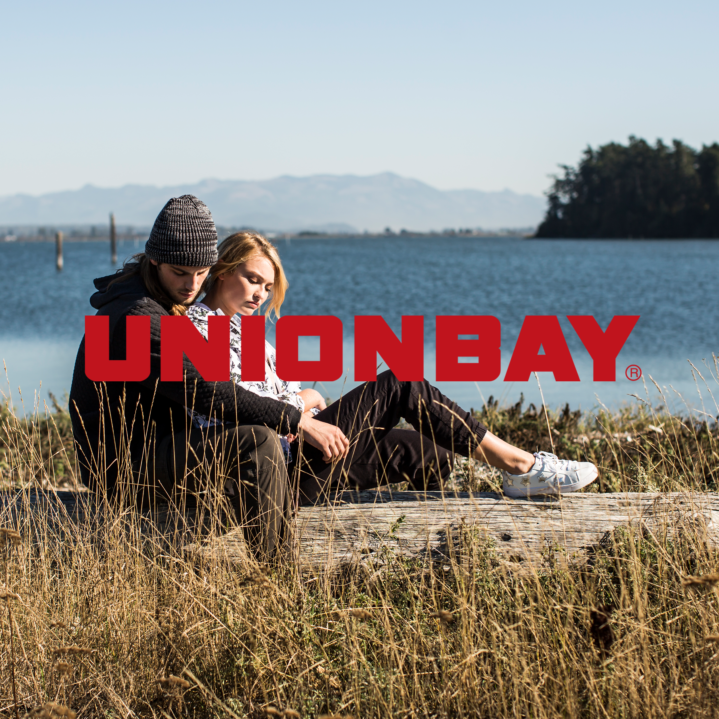 unionbay splash.png