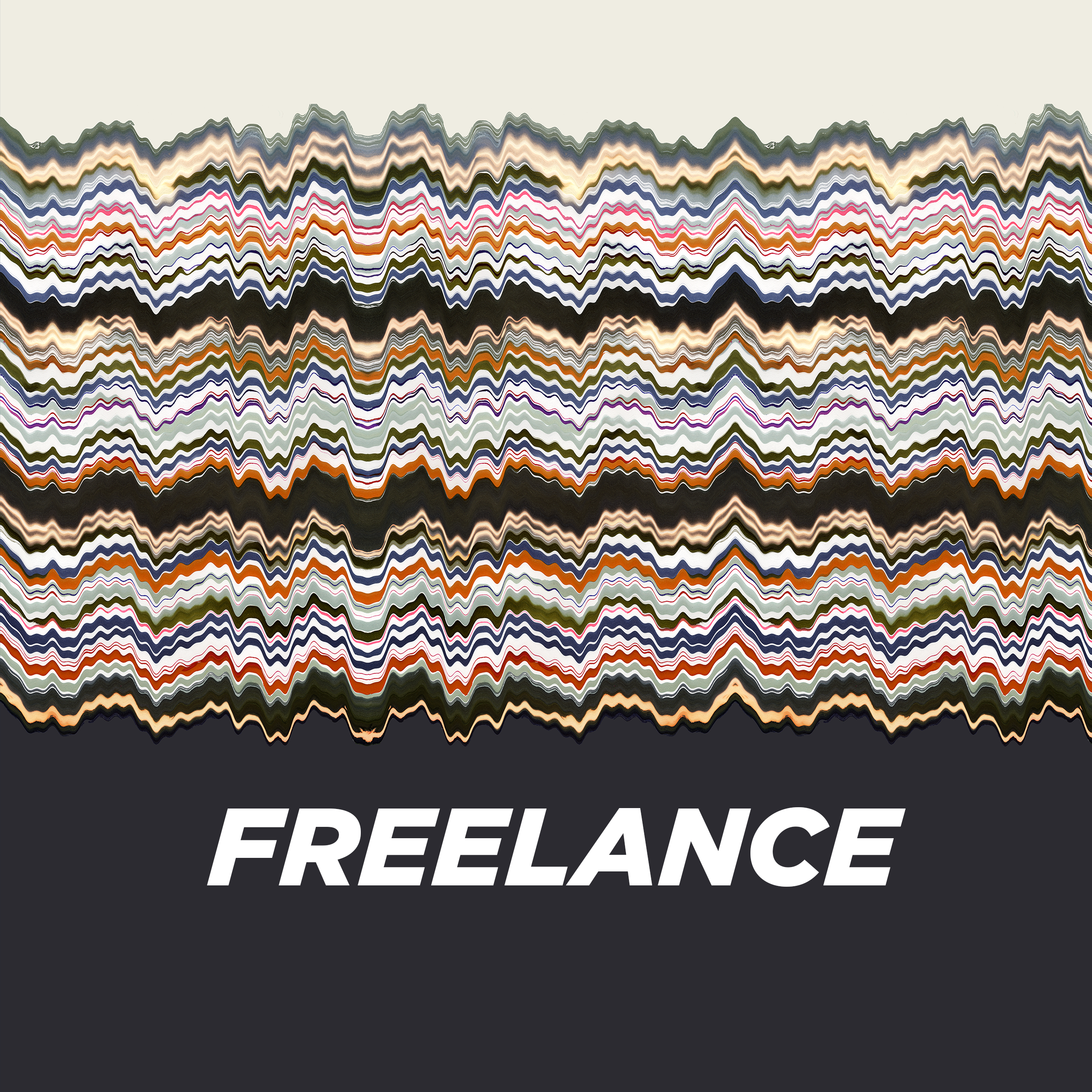 FREELANCE SPLASH 2.png