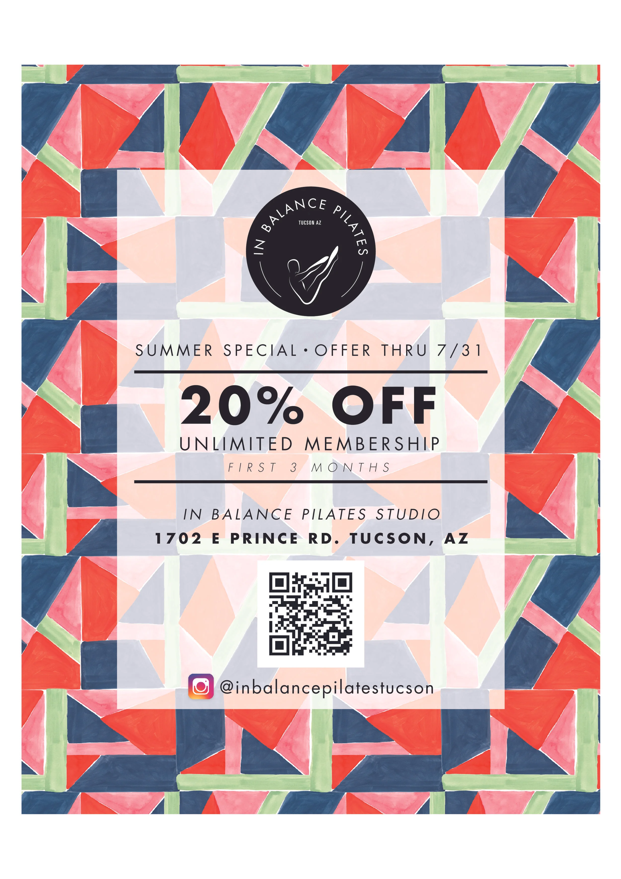 flyer.jpg