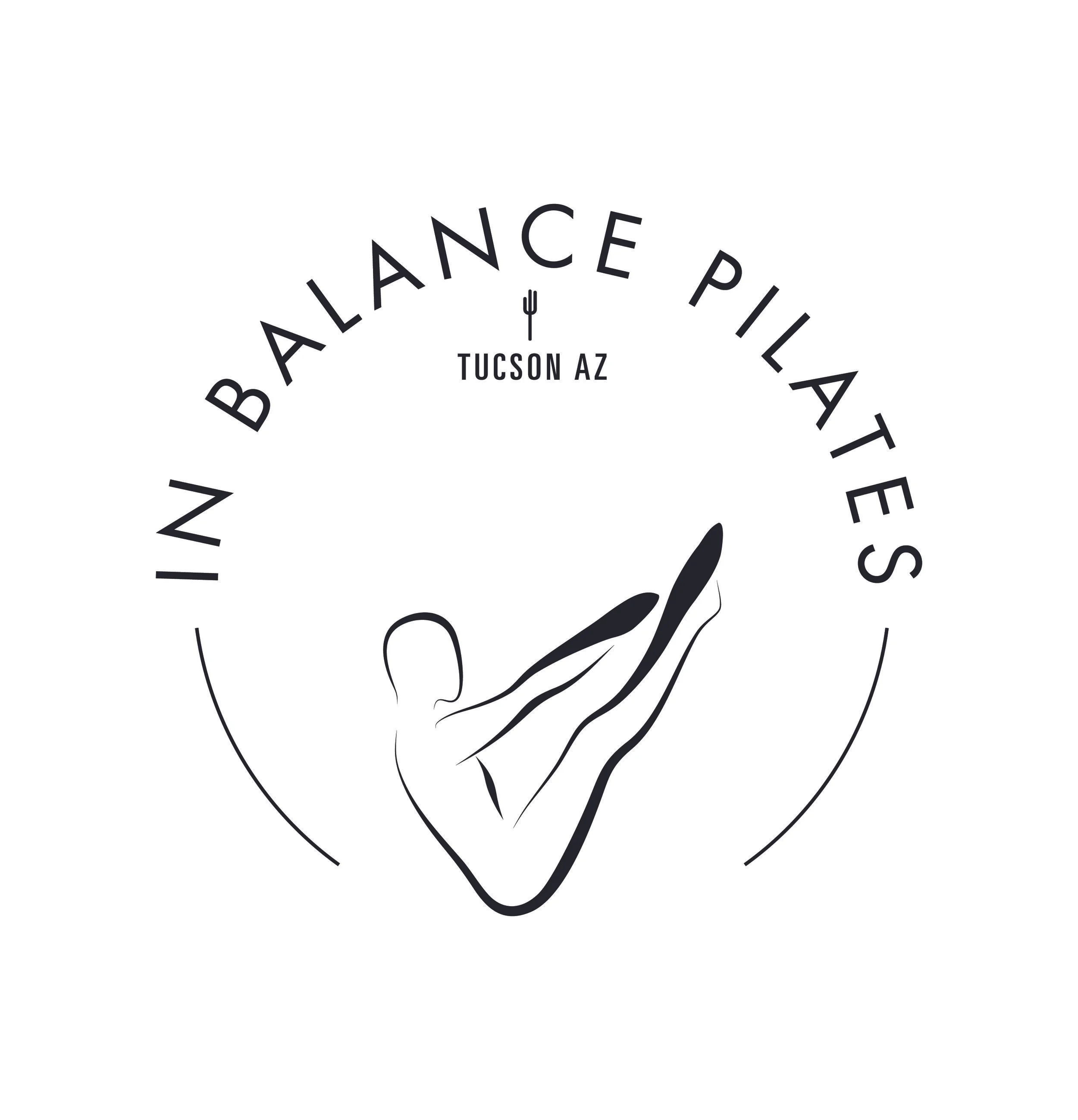HIGH RES_IN BALANCE.jpg
