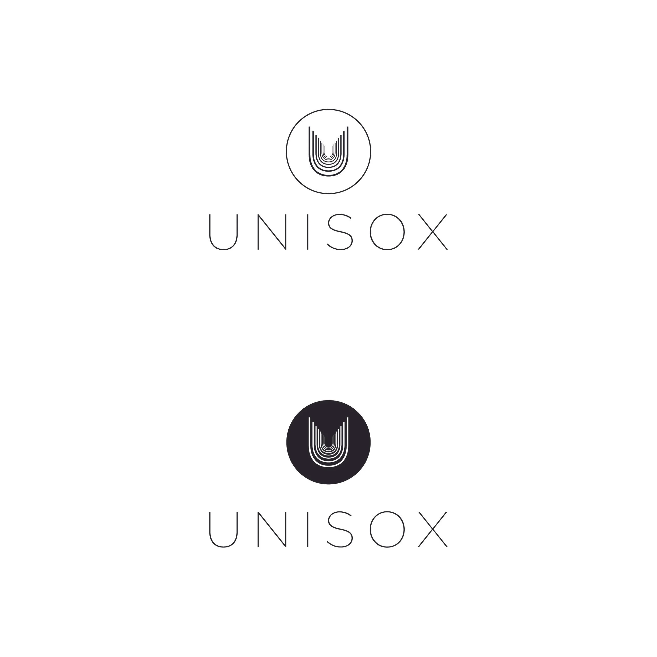 UNISOX LOGO.jpg