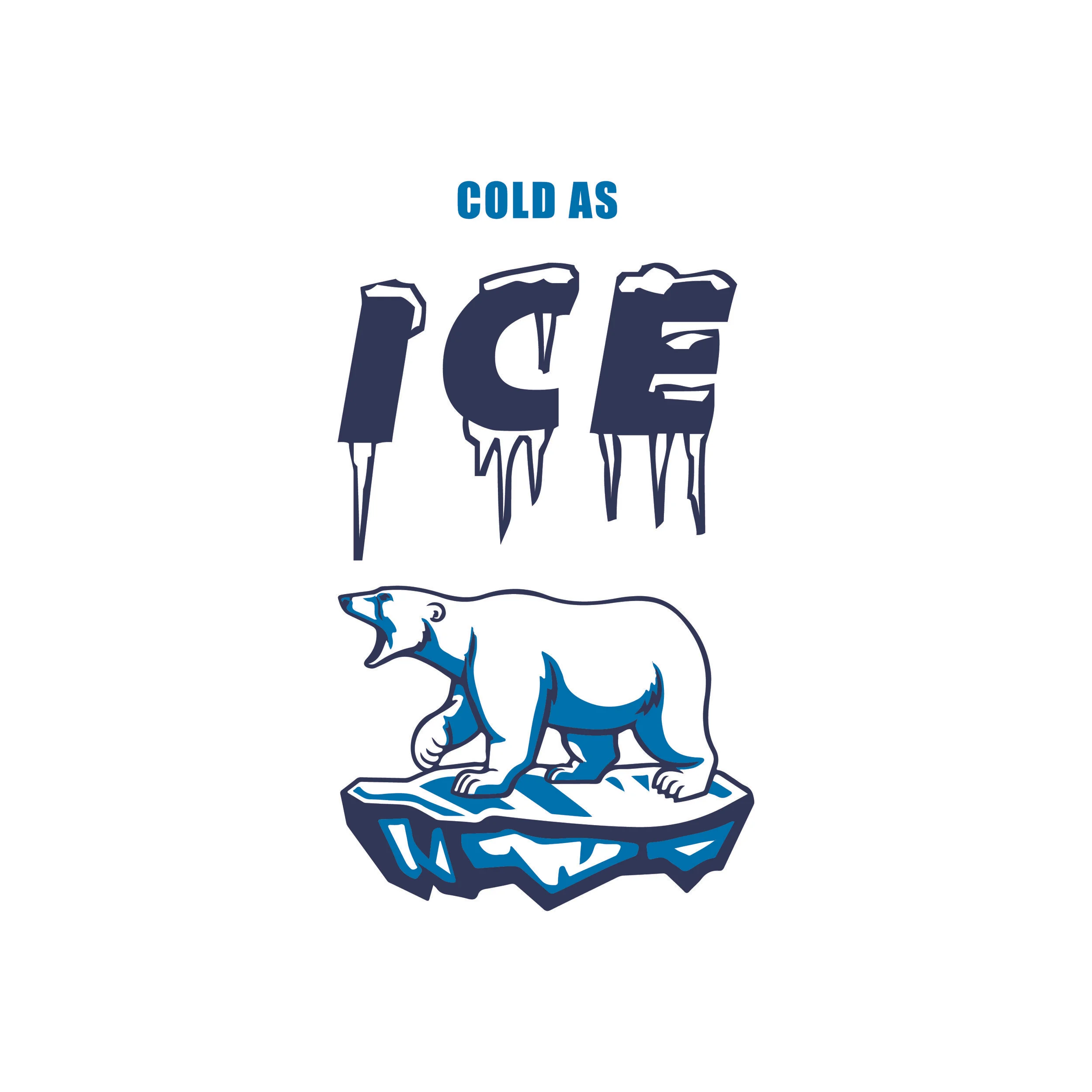 ICE ICE BB.jpg