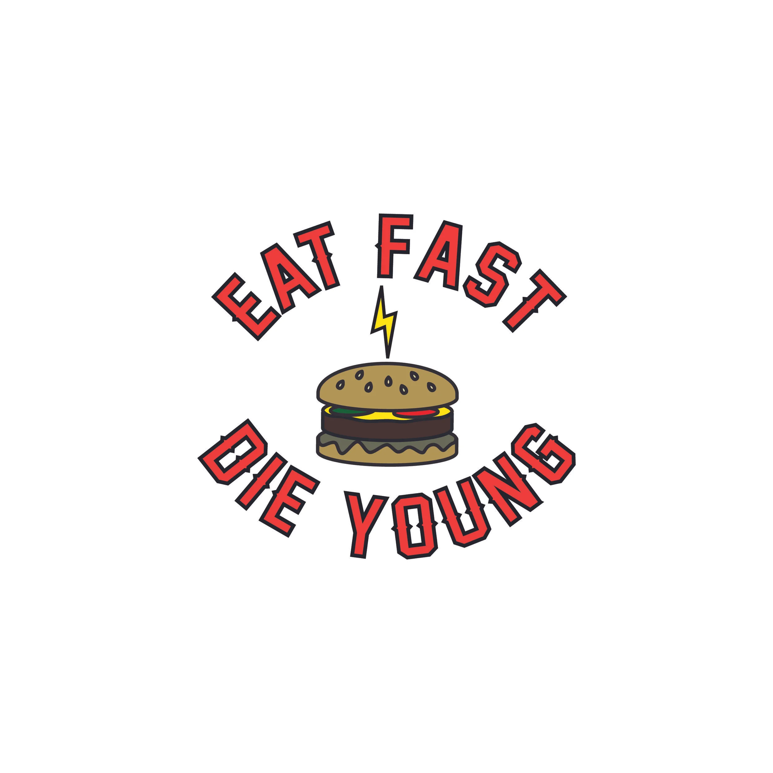 EFDY.jpg