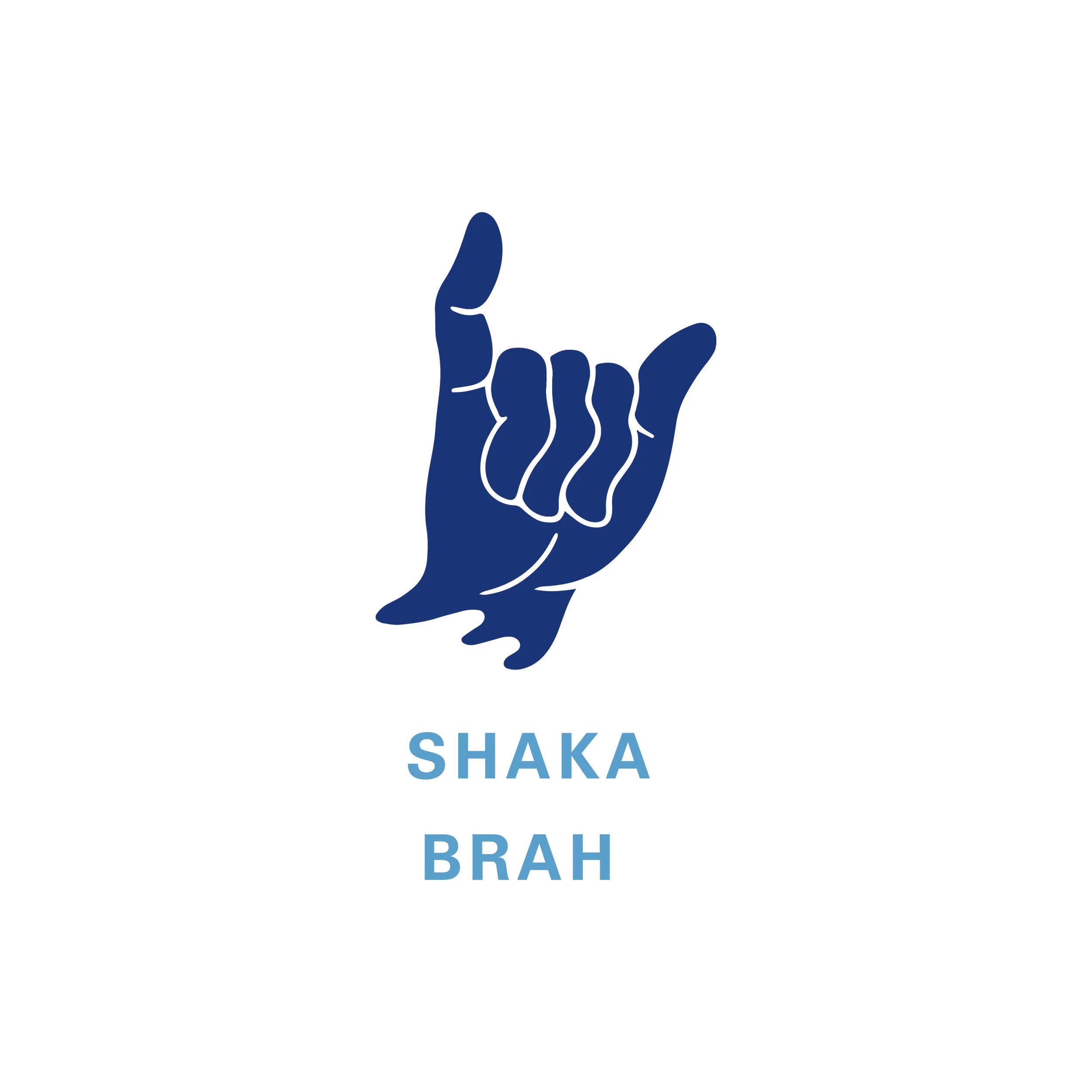 SHAKA.jpg