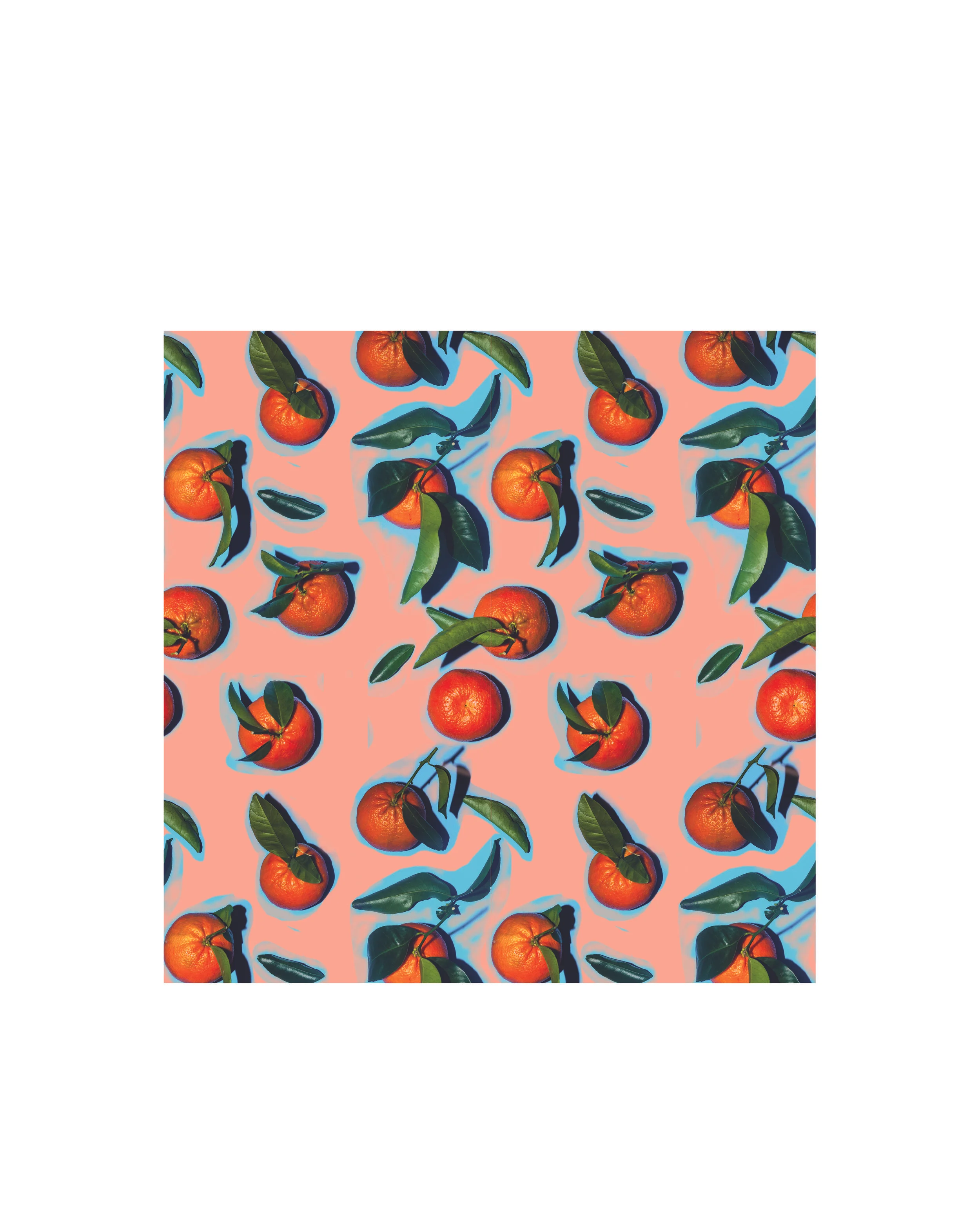 TANGERINE DREAMZ.jpg