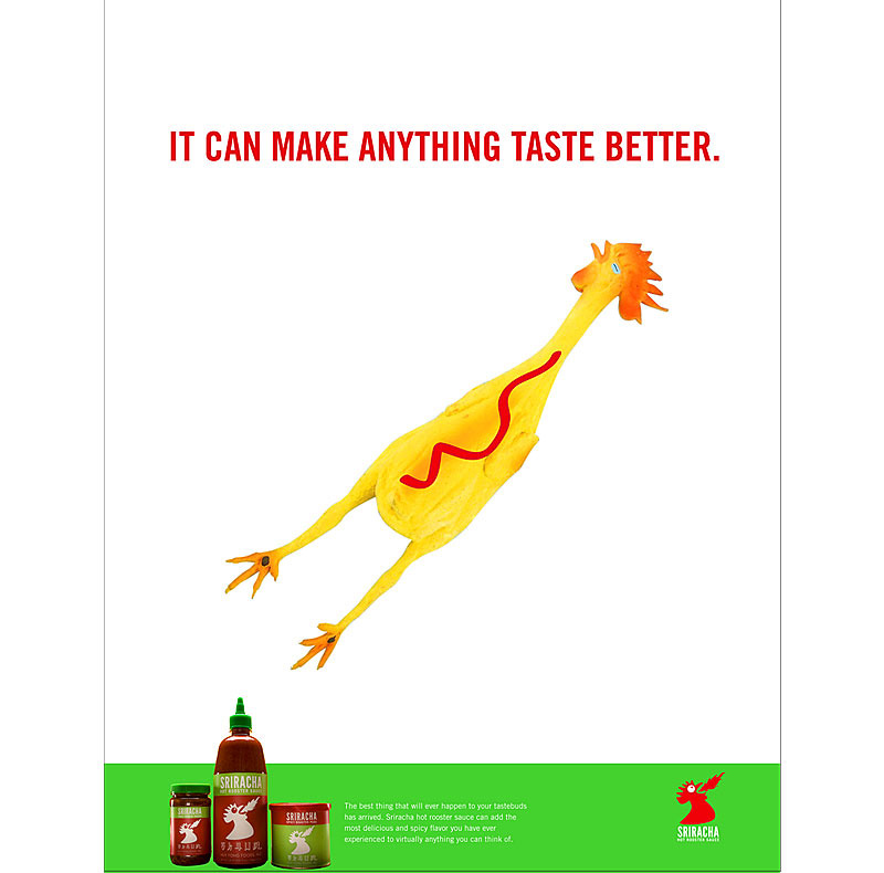 srirachaad2-good_800.jpg