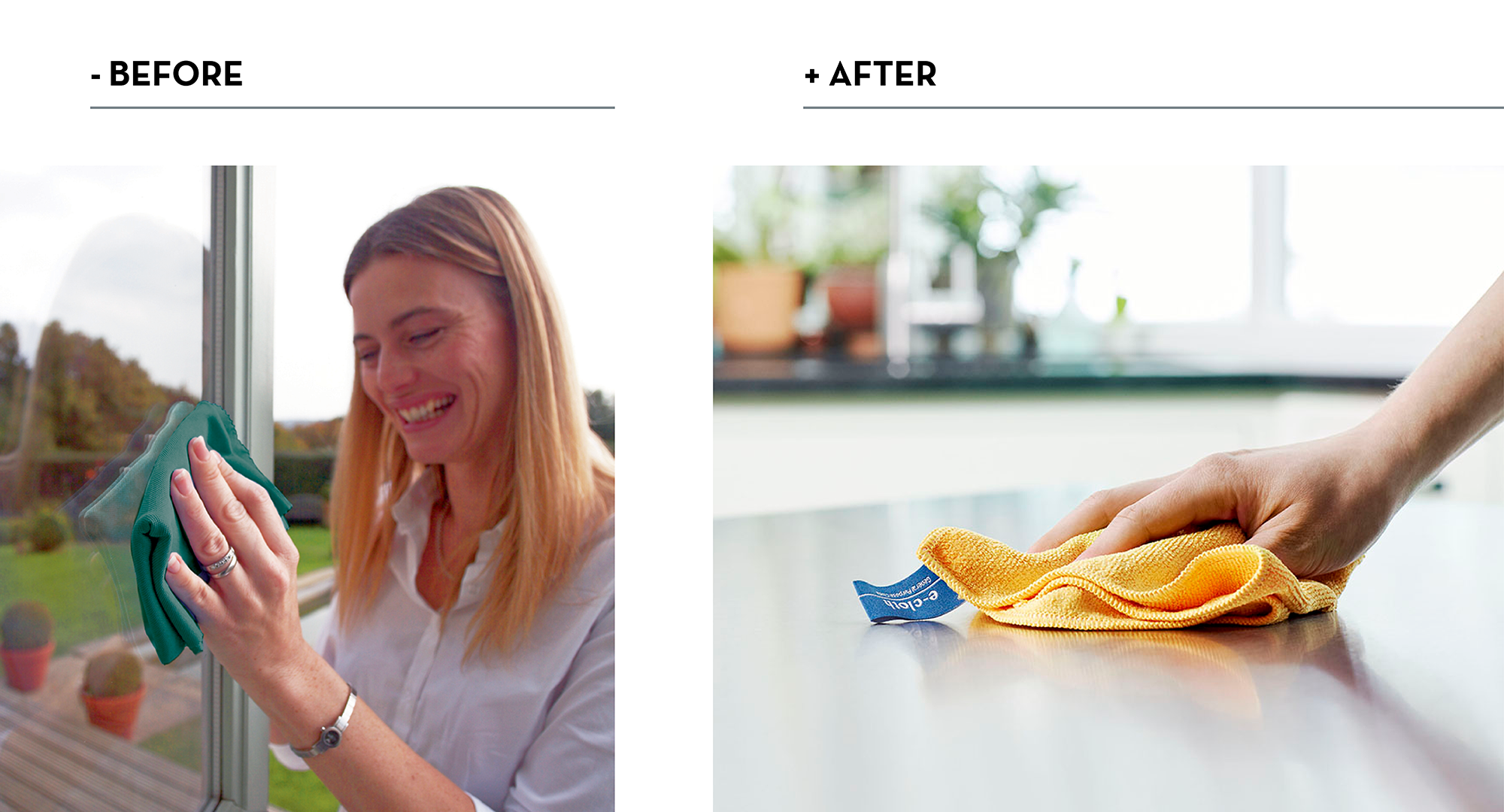 E-CLOTH SAMPLES2.png