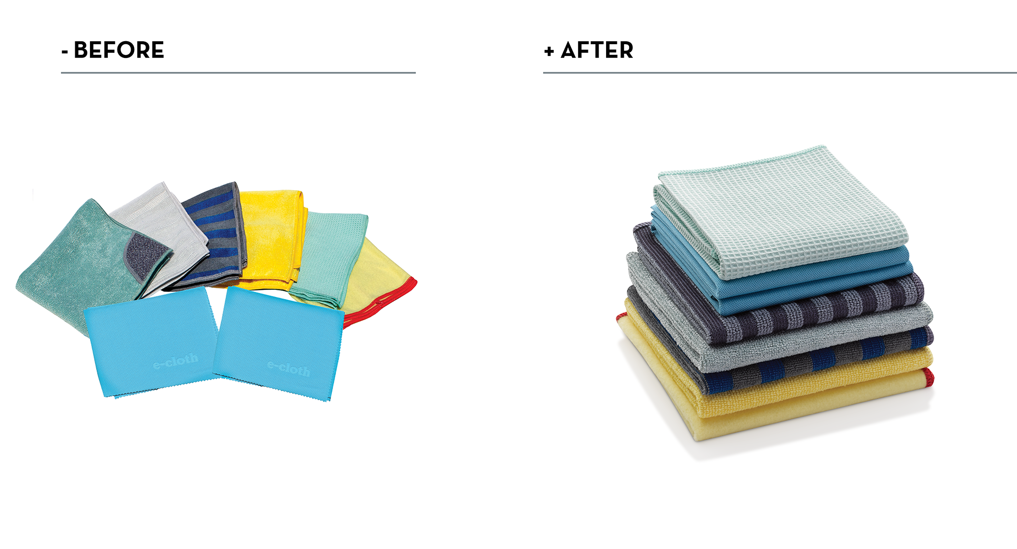 E-CLOTH SAMPLES3.png