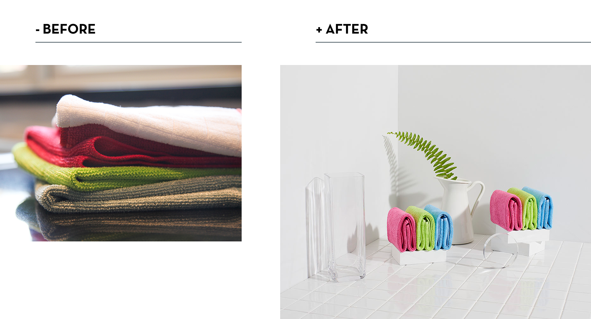 E-CLOTH SAMPLES4.png