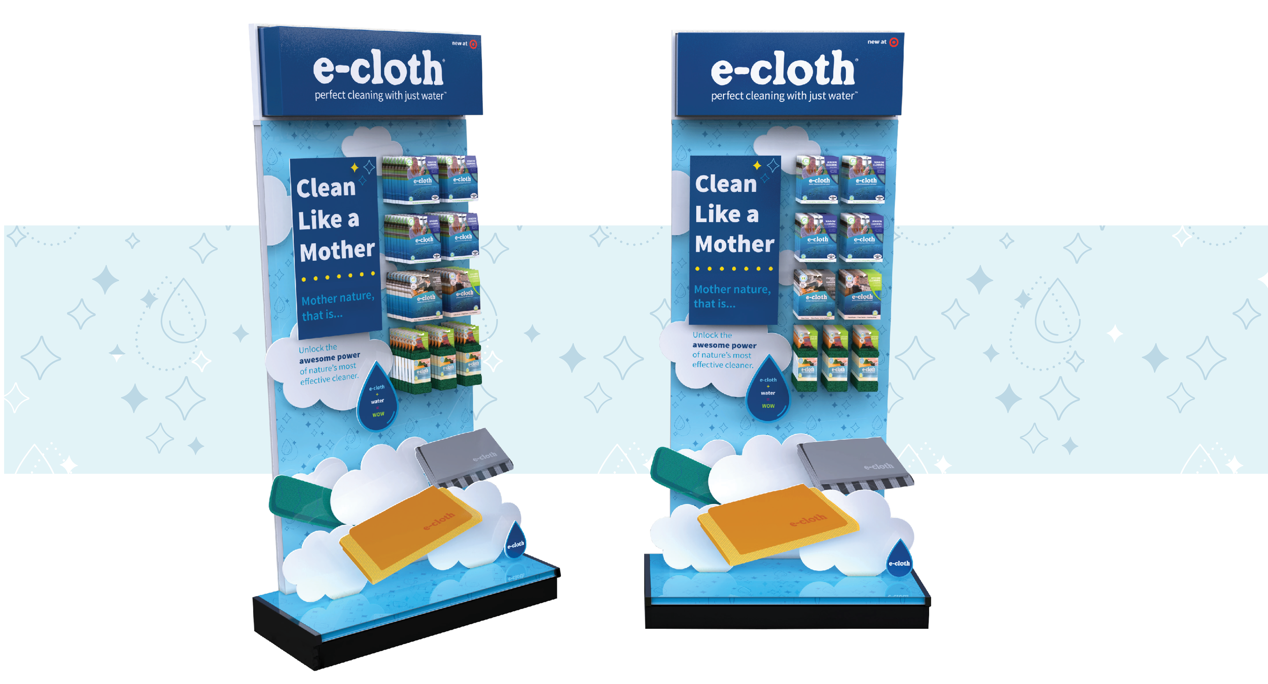E-CLOTH SAMPLES5.png