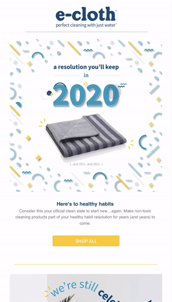 2020 resolution sample email.gif