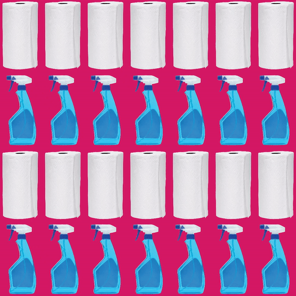 do more with less.gif