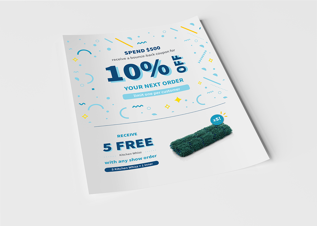 flyer.png