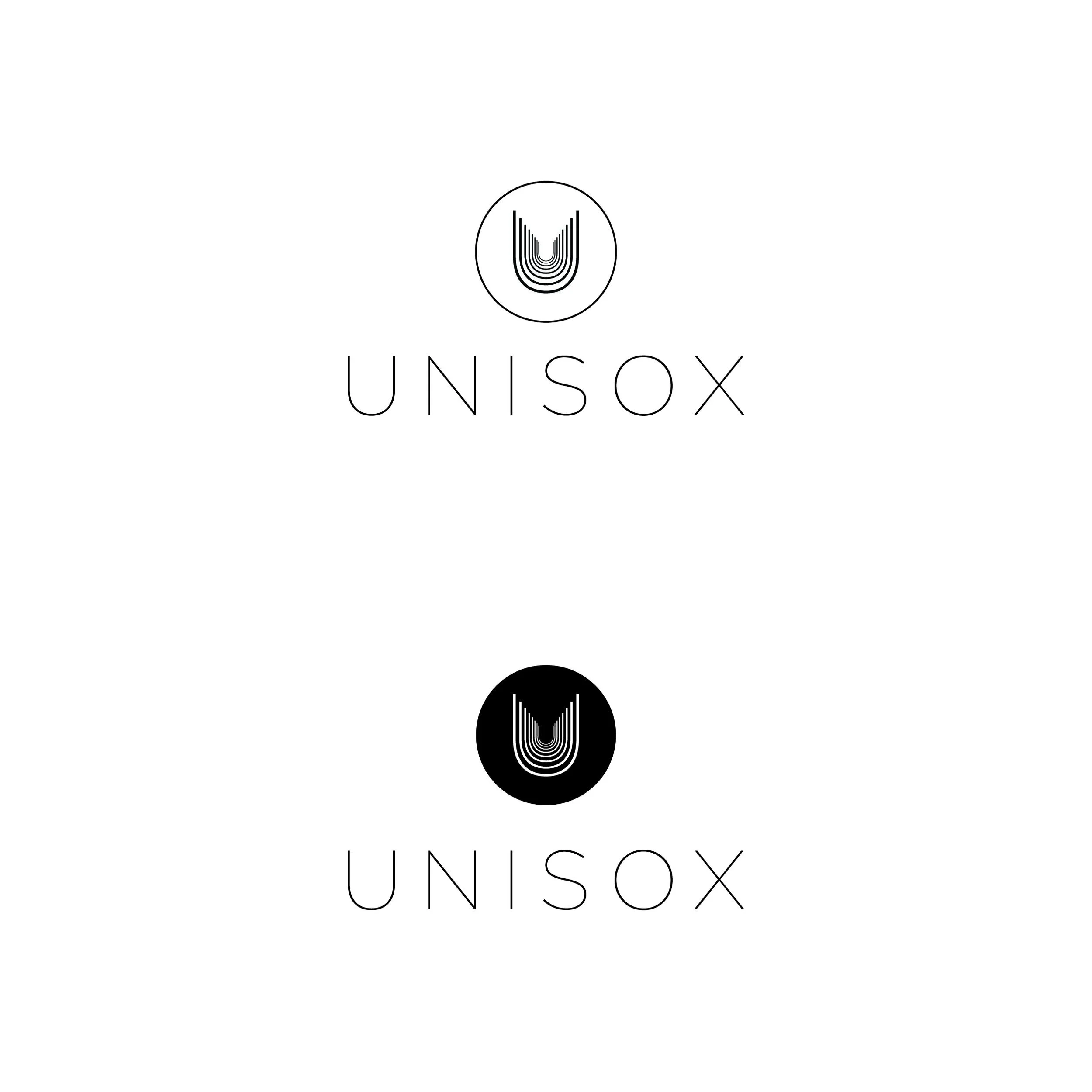 UNISOX+LOGO.jpg