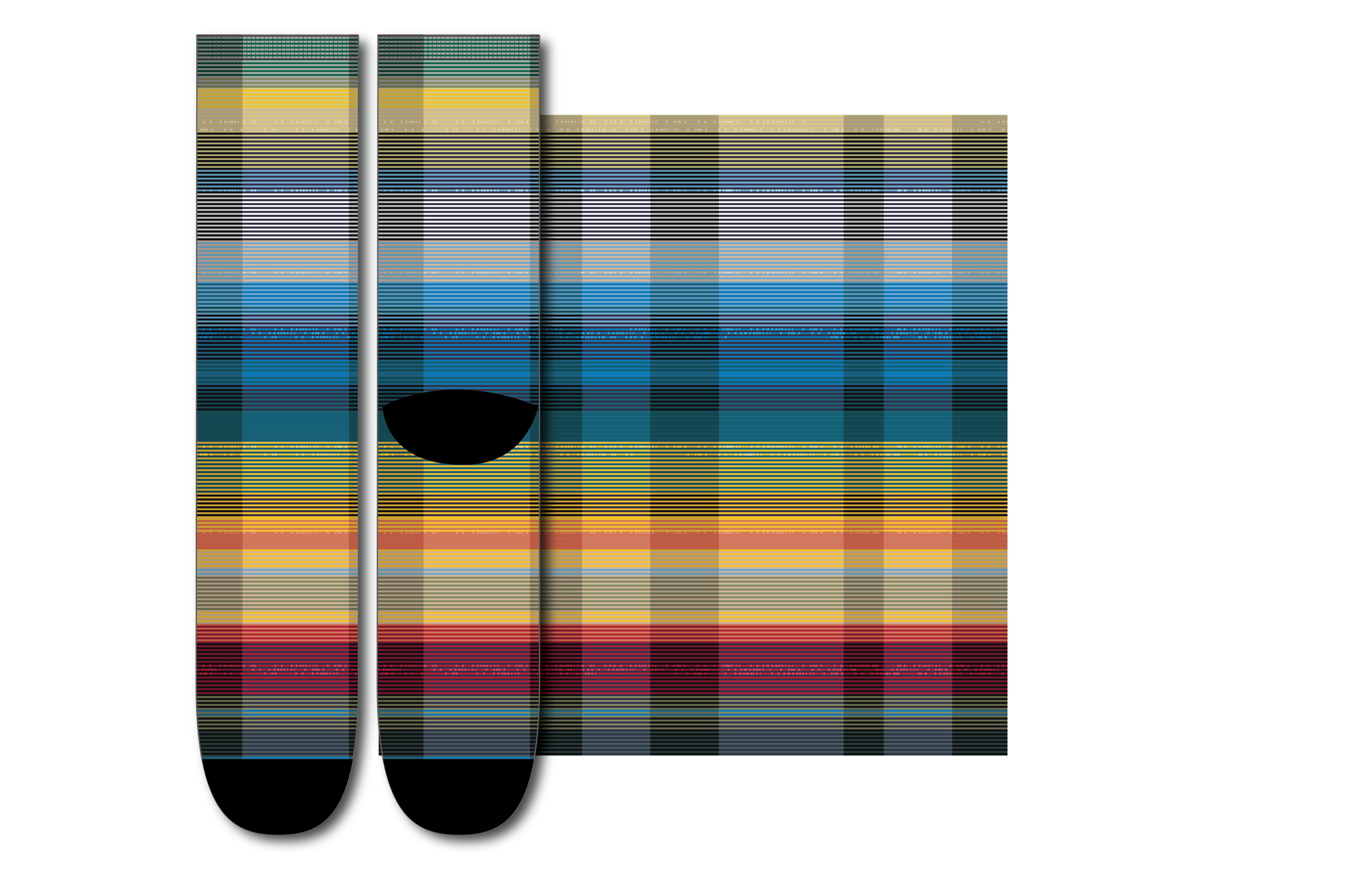 SO samples-03.png