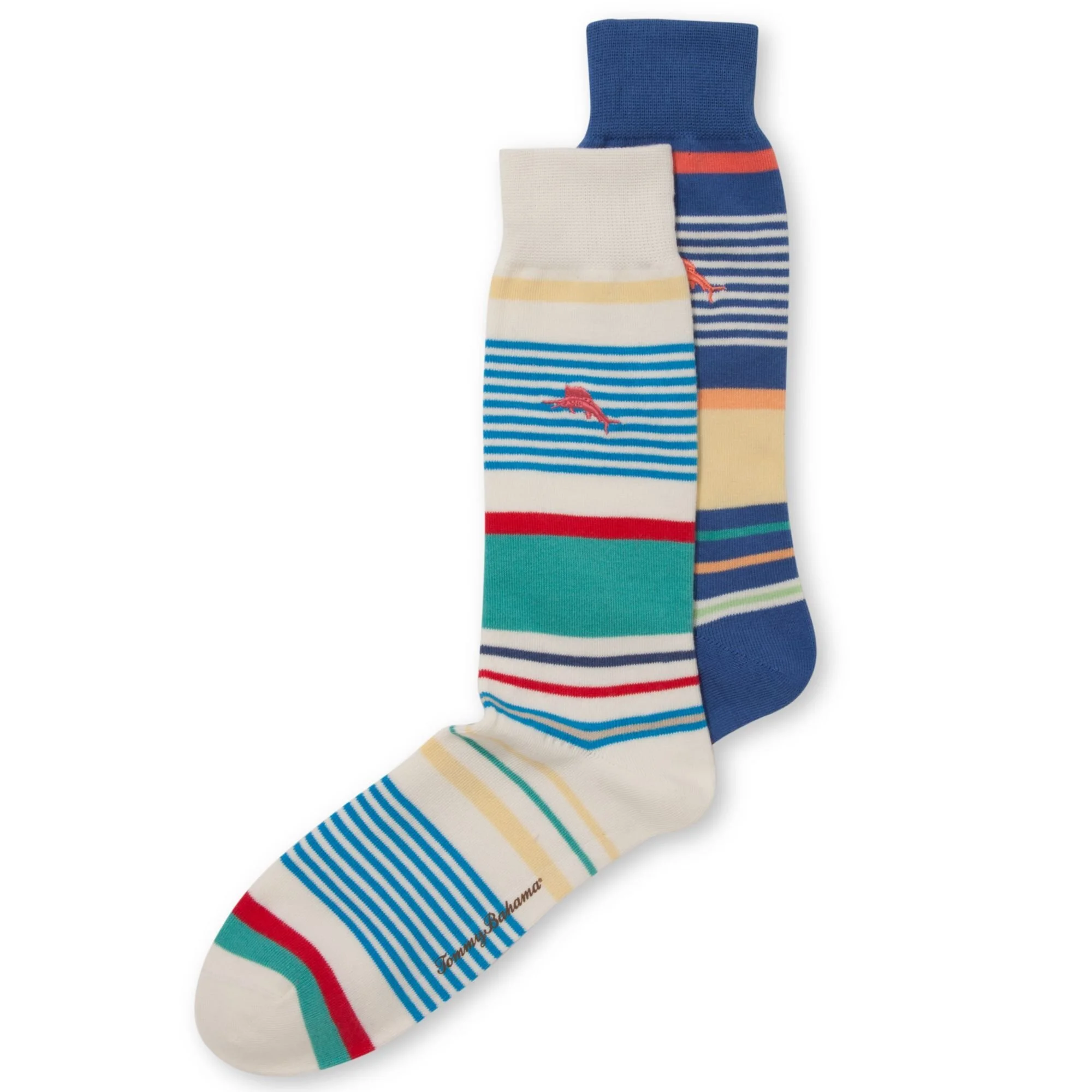 tommy-bahama-blue-mens-hang-ten-striped-socks-product-1-18286071-0-362891860-normal.jpeg
