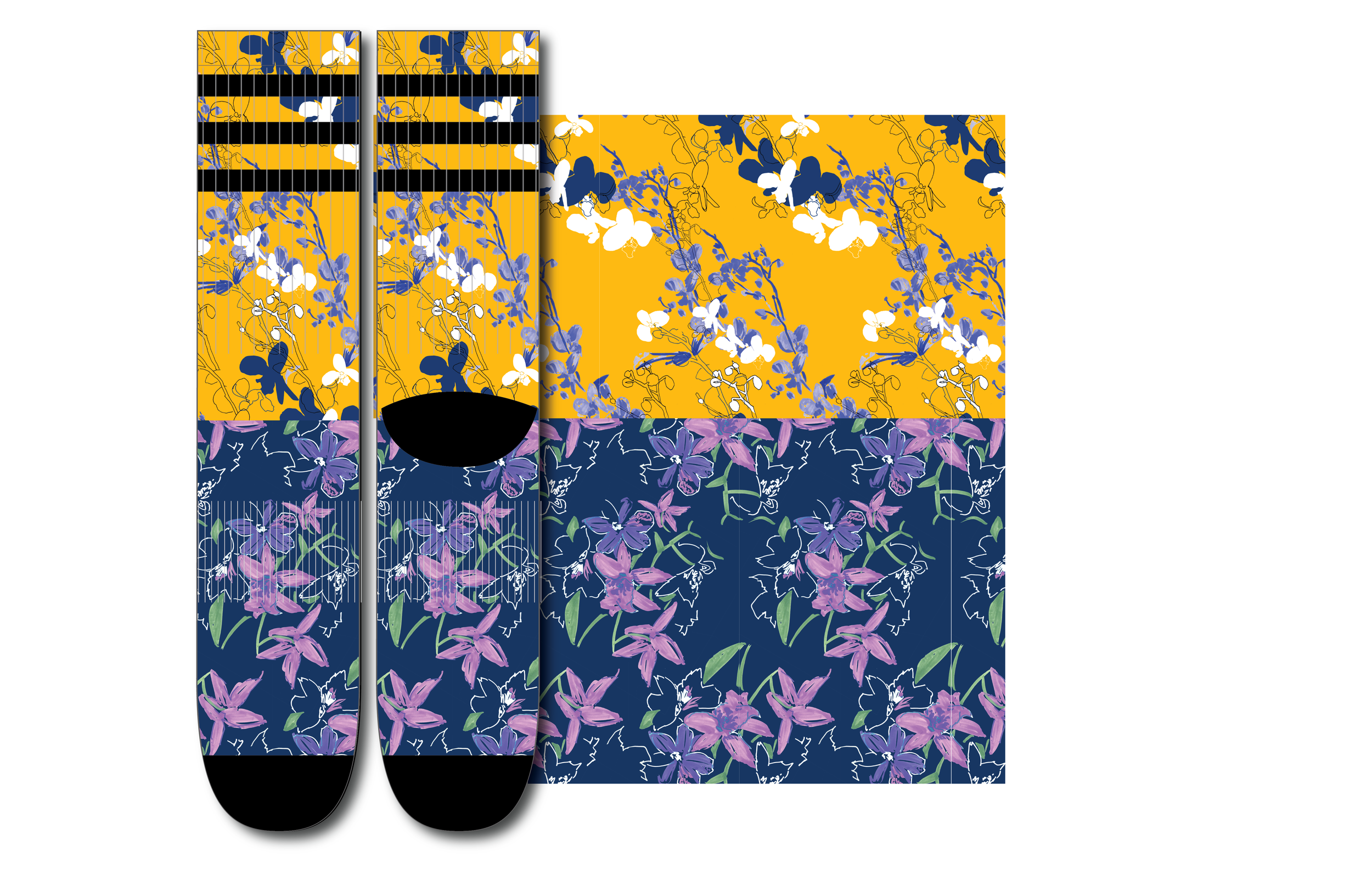 SO samples-02.png