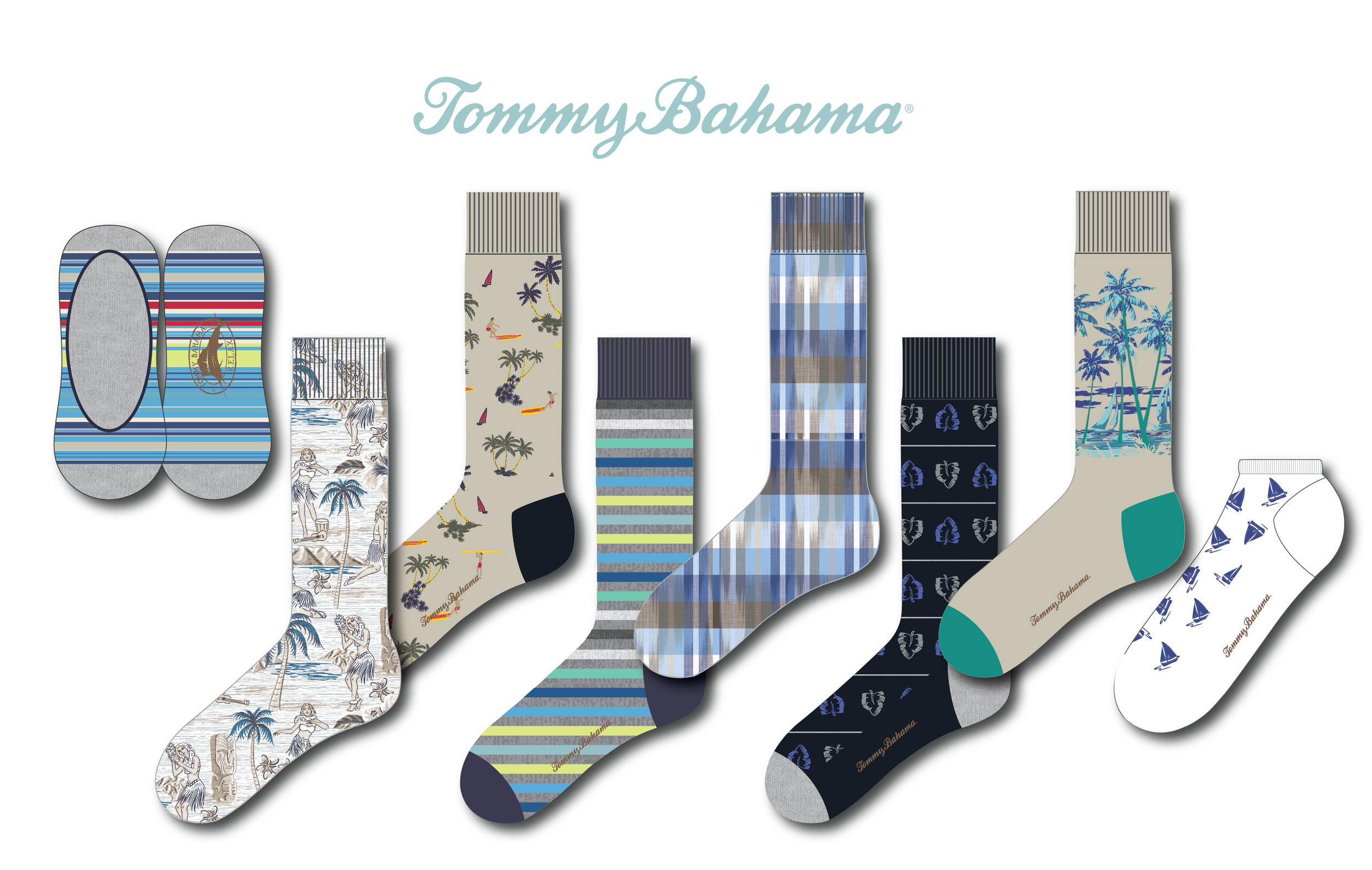 TB samples-01.png