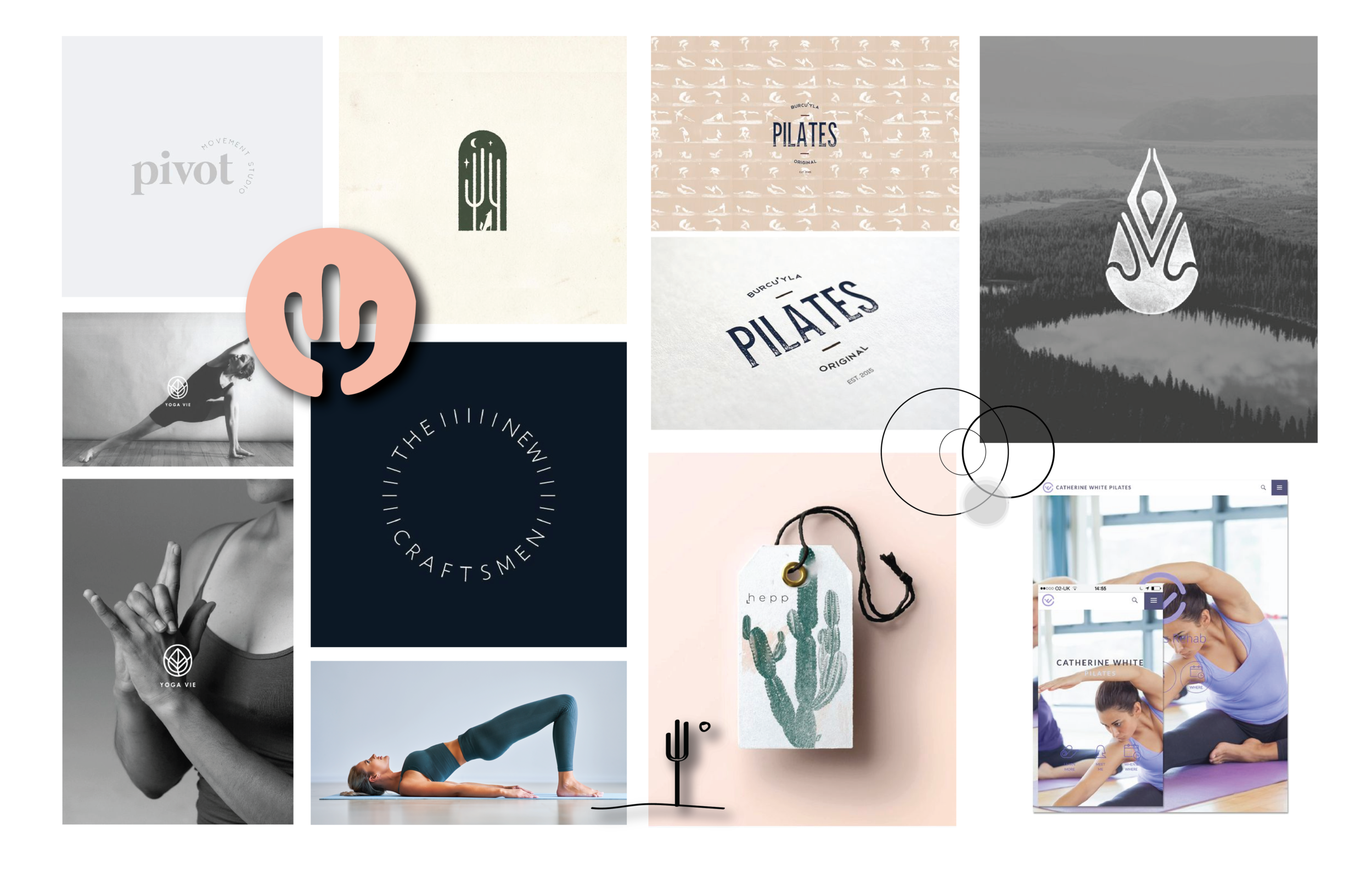 IB moodboard-01.png