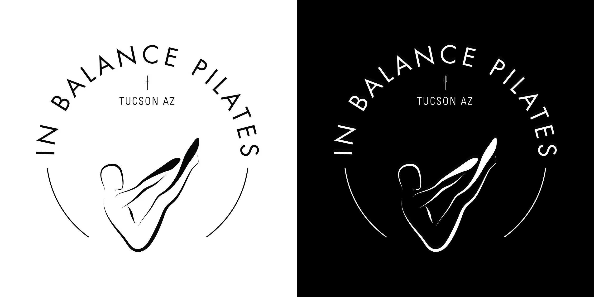 in balance logo-01.jpg