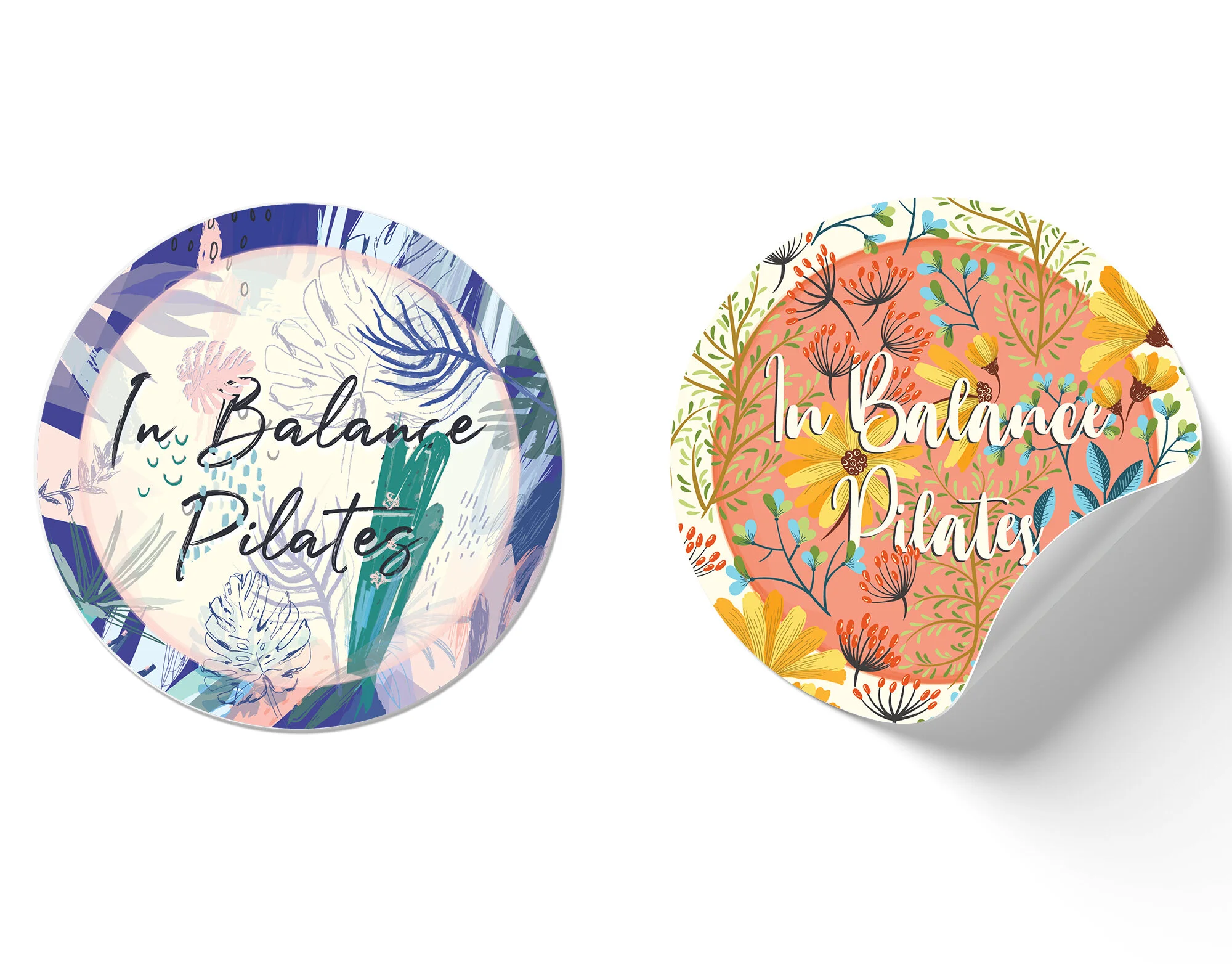 in balance stickers.jpg