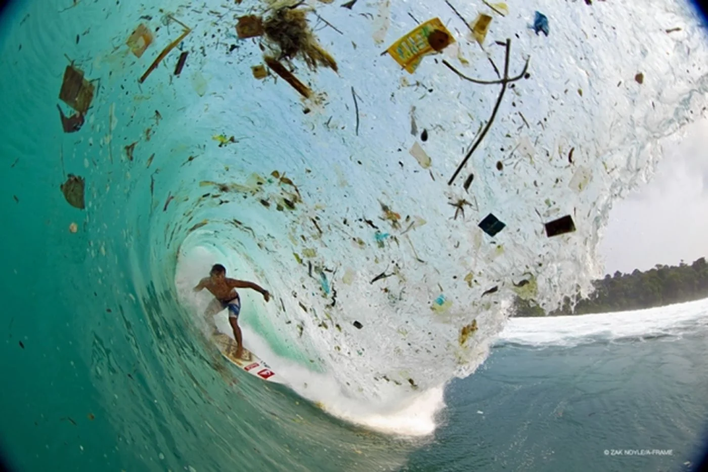 plastic-pollution-surfer-plastic-wave-1400x933.jpg