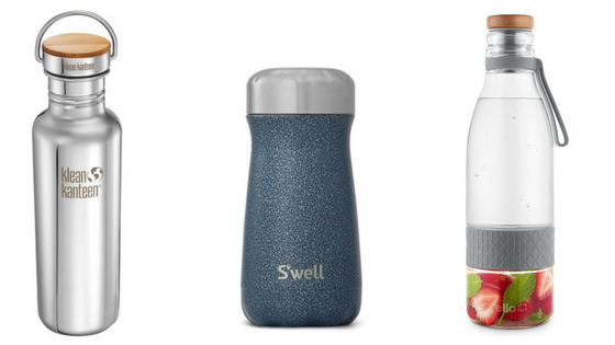Reusable-bottles-reduce-plastic-waste.png