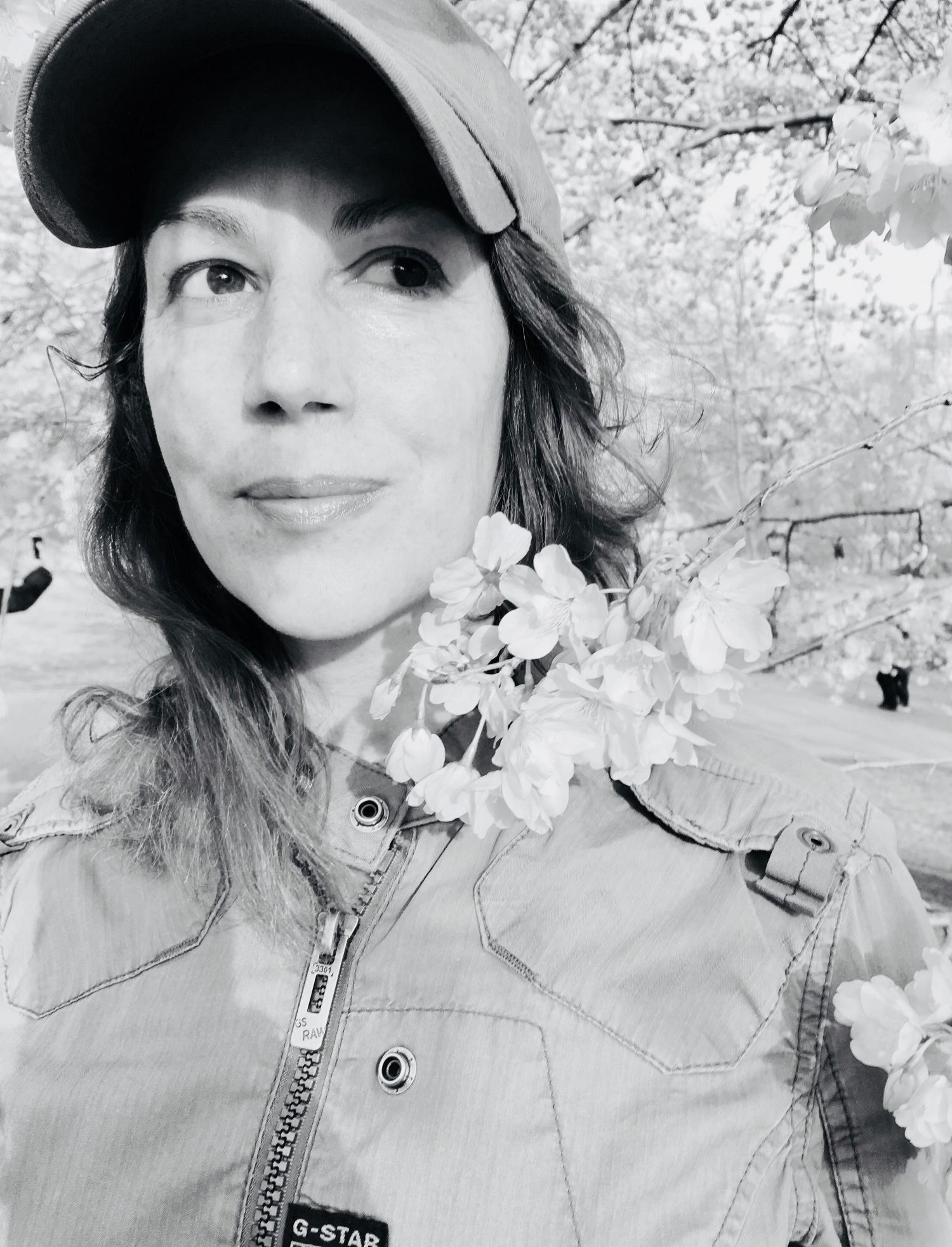 LChristinaCobb-Christina-Cobb-nature-portrait.jpg
